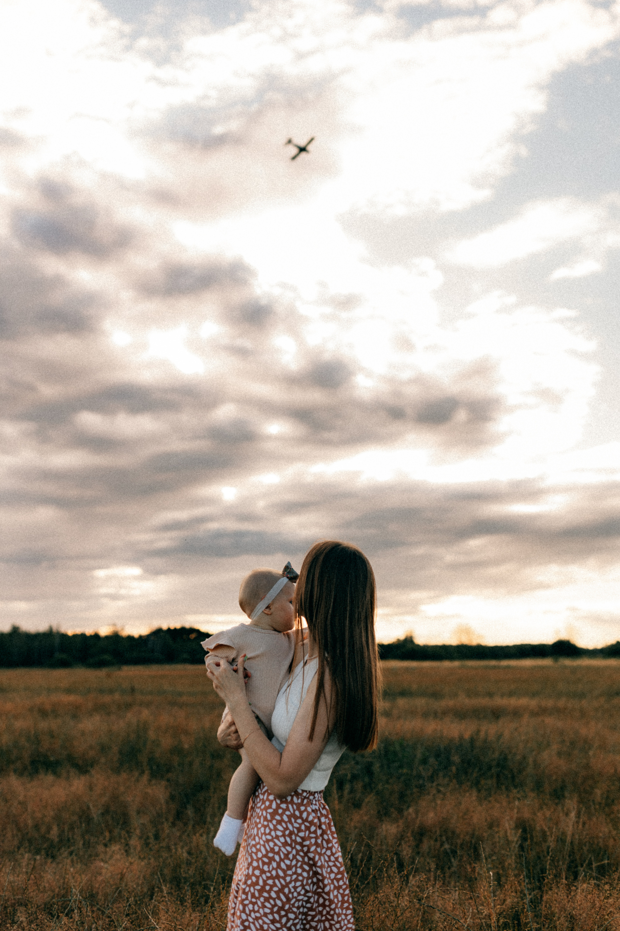 Ева, Милана, Марина, Саша,. Фотограф НОГИНСК, Москва, Анастасия Белая