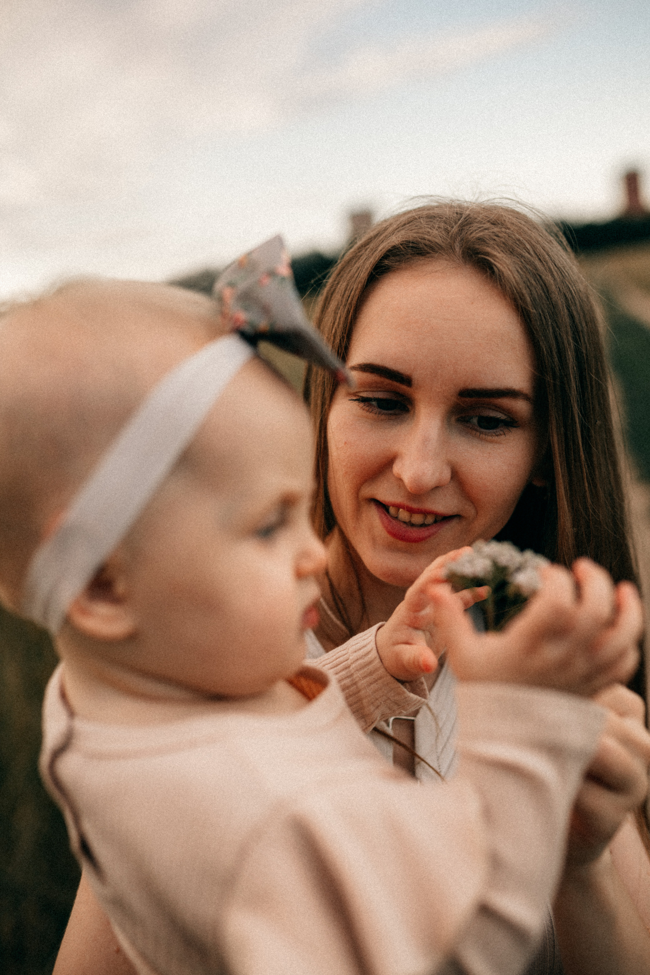 Ева, Милана, Марина, Саша,. Фотограф НОГИНСК, Москва, Анастасия Белая