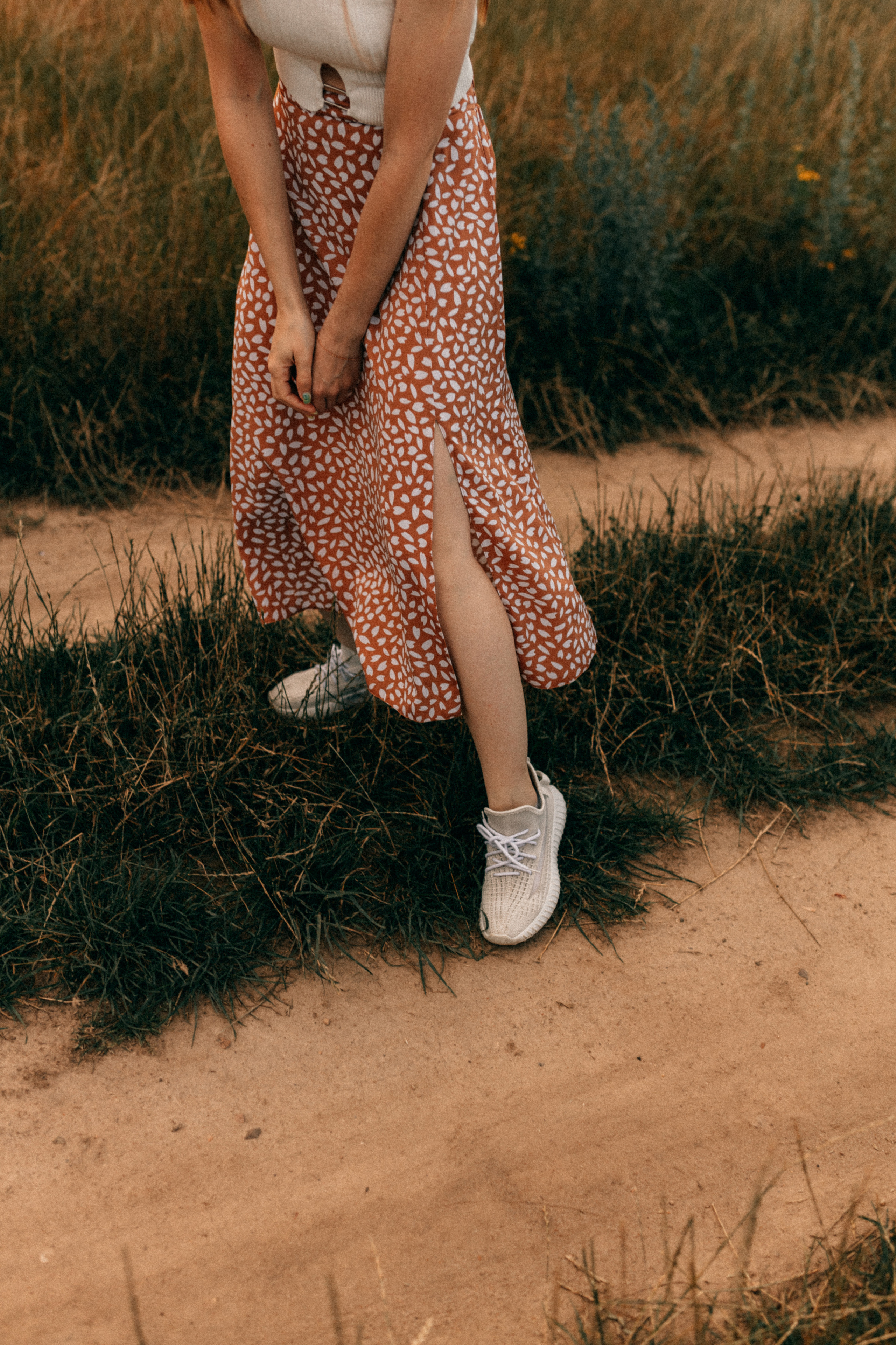 Ева, Милана, Марина, Саша,. Фотограф НОГИНСК, Москва, Анастасия Белая