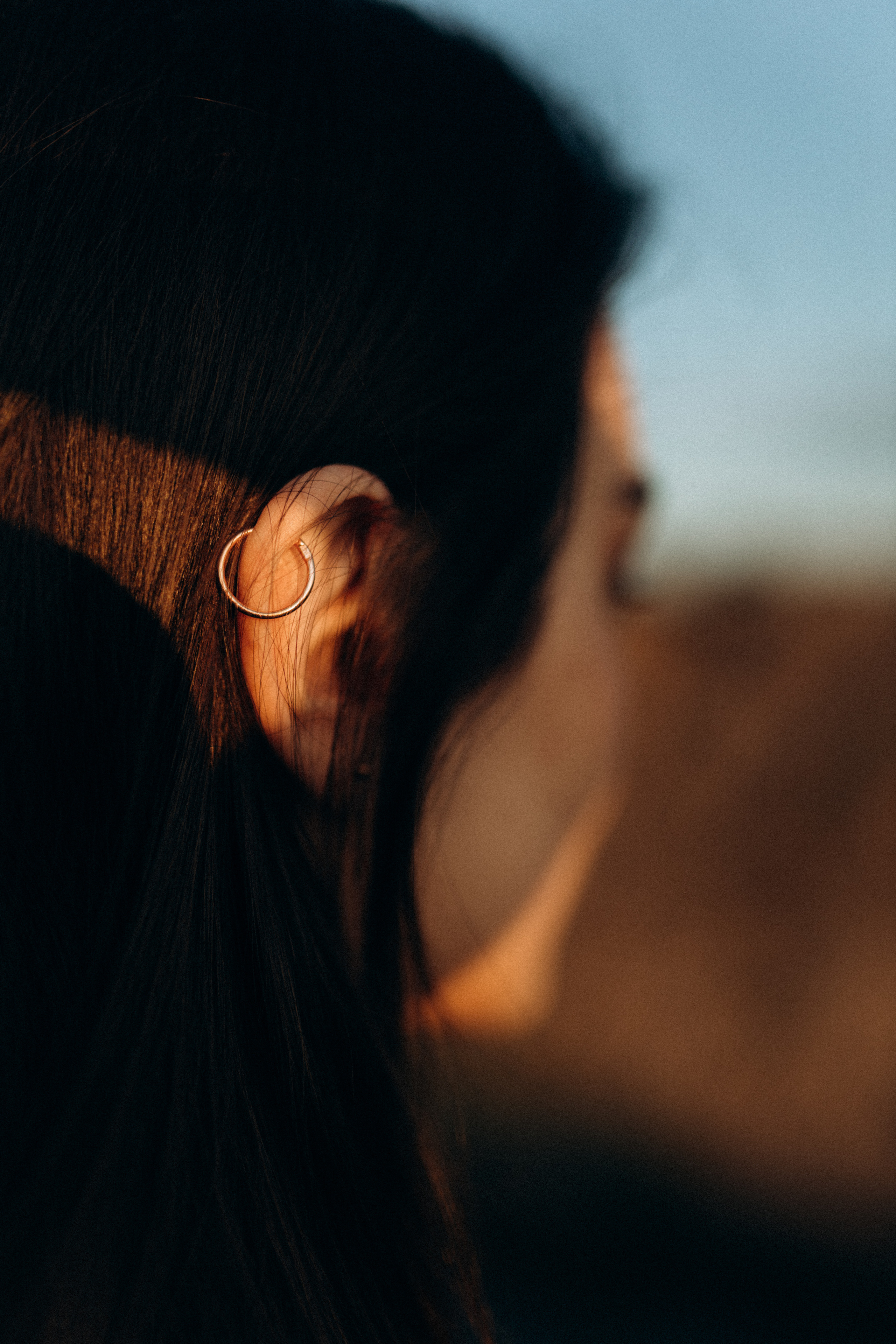 Диана & Айси. Фотограф НОГИНСК, Москва, Анастасия Белая