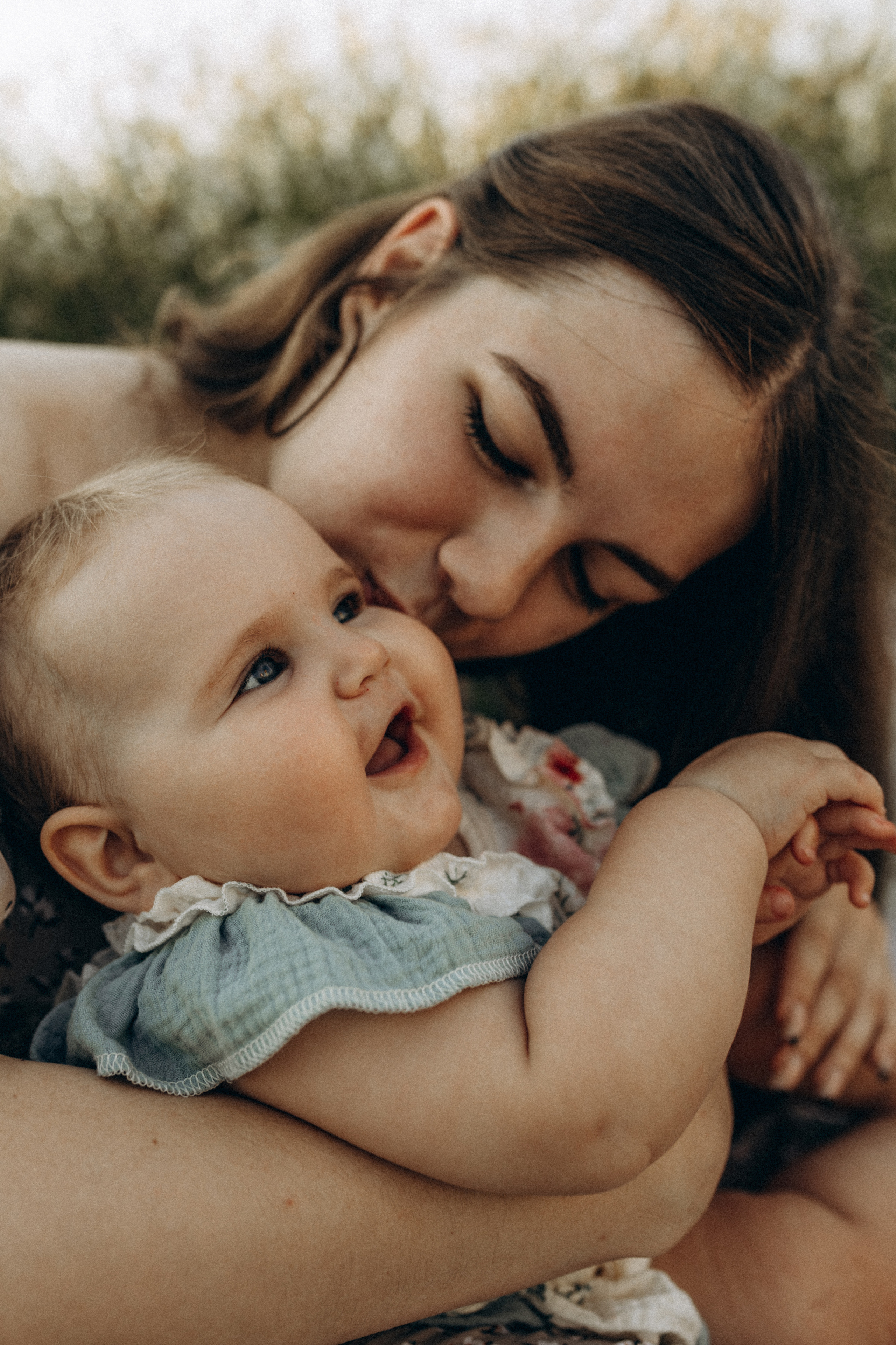 Злата, Рита, Слава. Фотограф НОГИНСК, Москва, Анастасия Белая