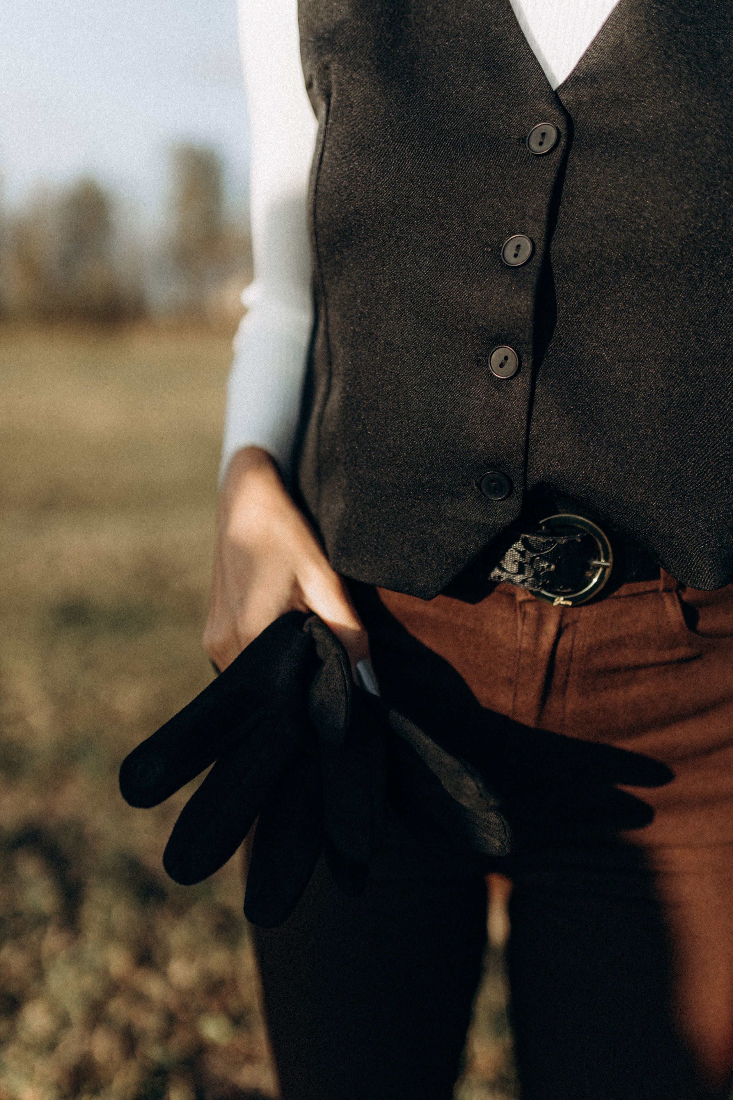 Эля. Фотограф НОГИНСК, Москва, Анастасия Белая