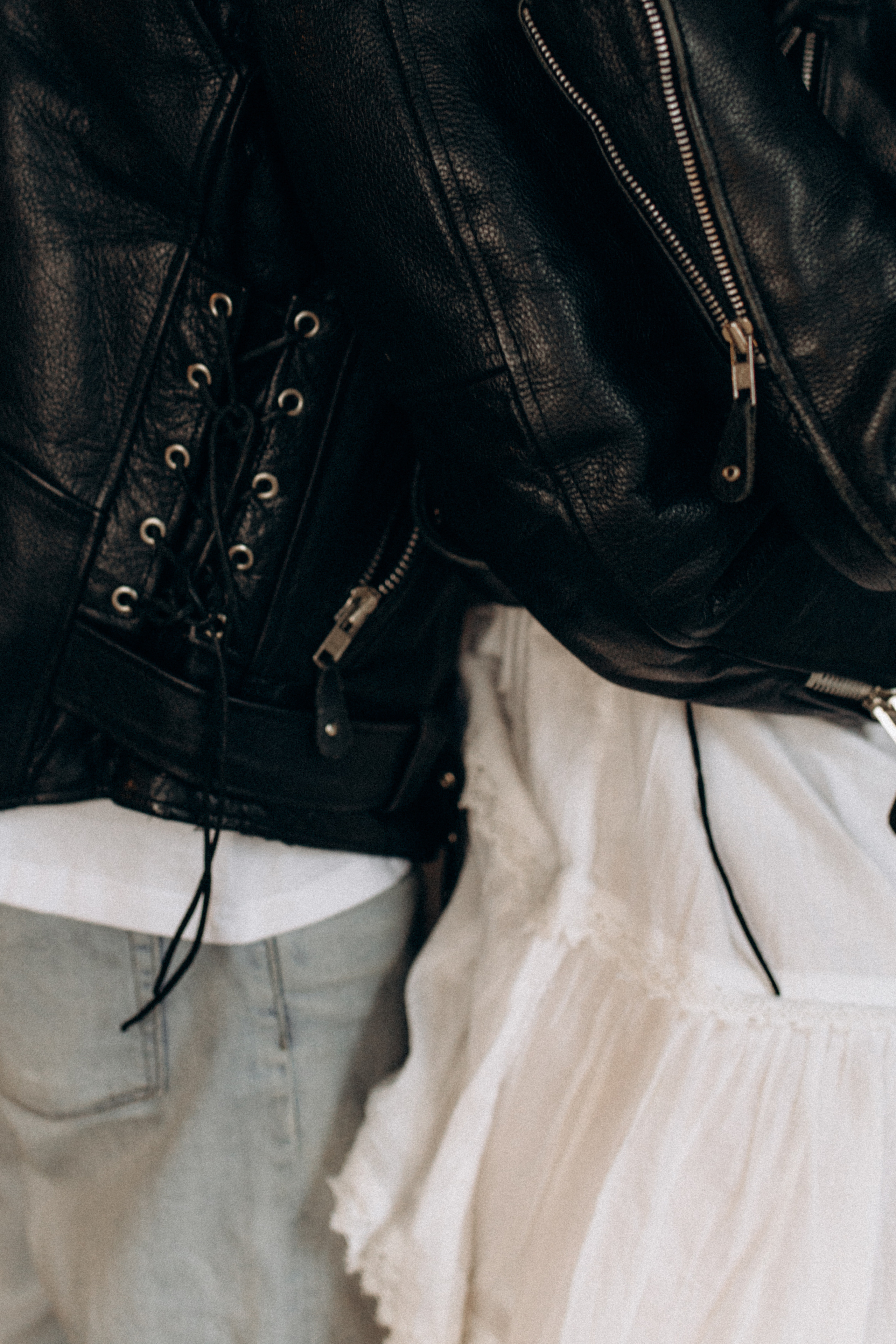 Маша & Женя. Фотограф НОГИНСК, Москва, Анастасия Белая