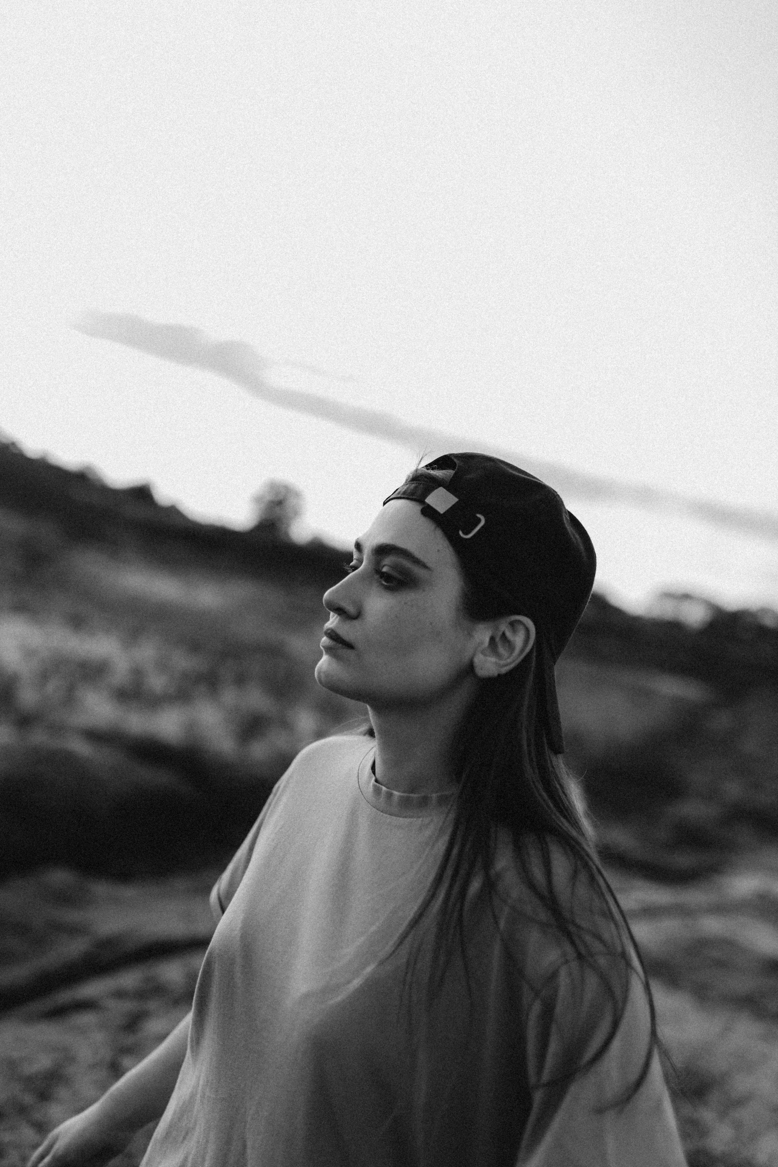 Диана & Айси. Фотограф НОГИНСК, Москва, Анастасия Белая