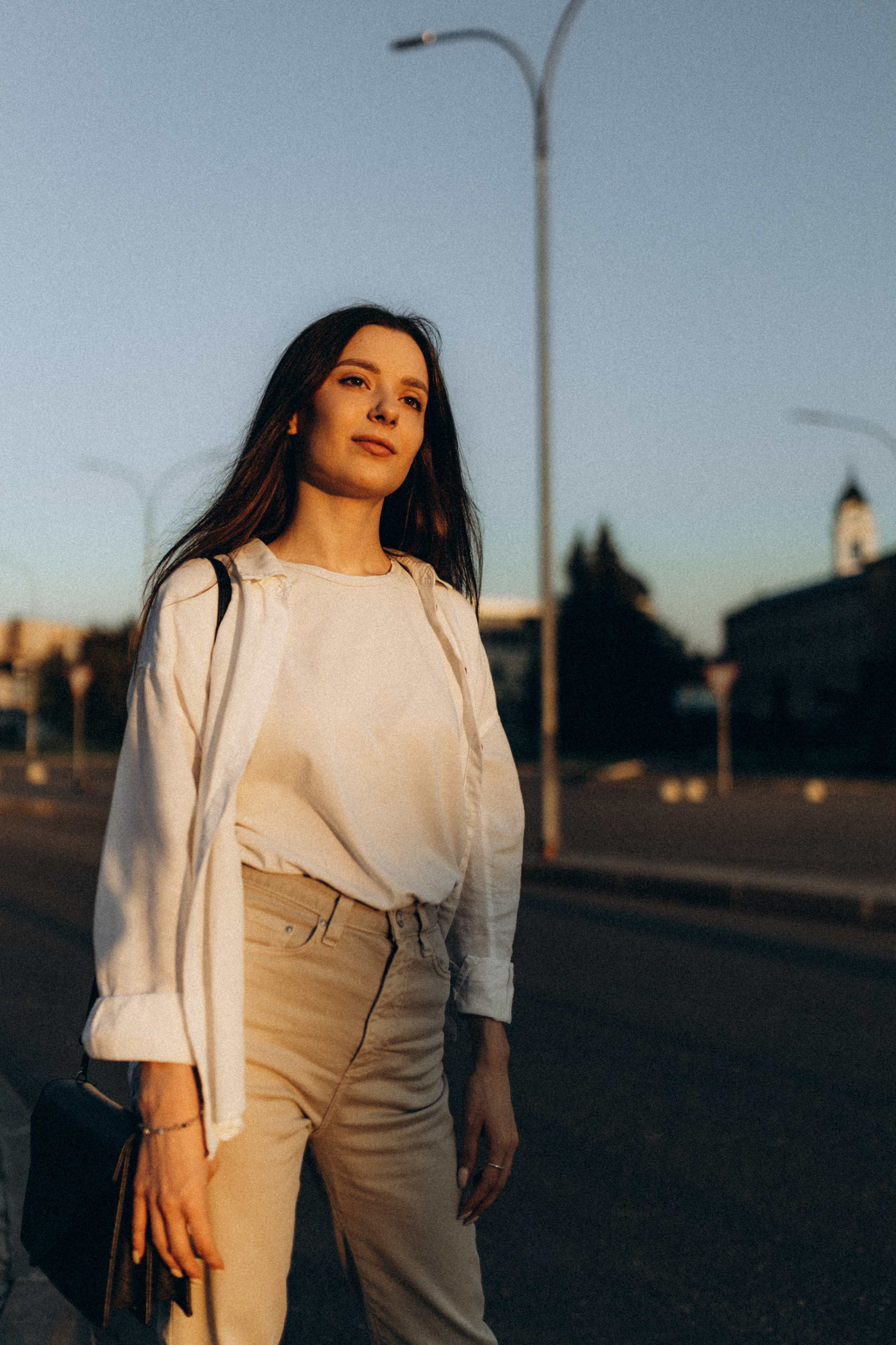 Ника. Фотограф НОГИНСК, Москва, Анастасия Белая