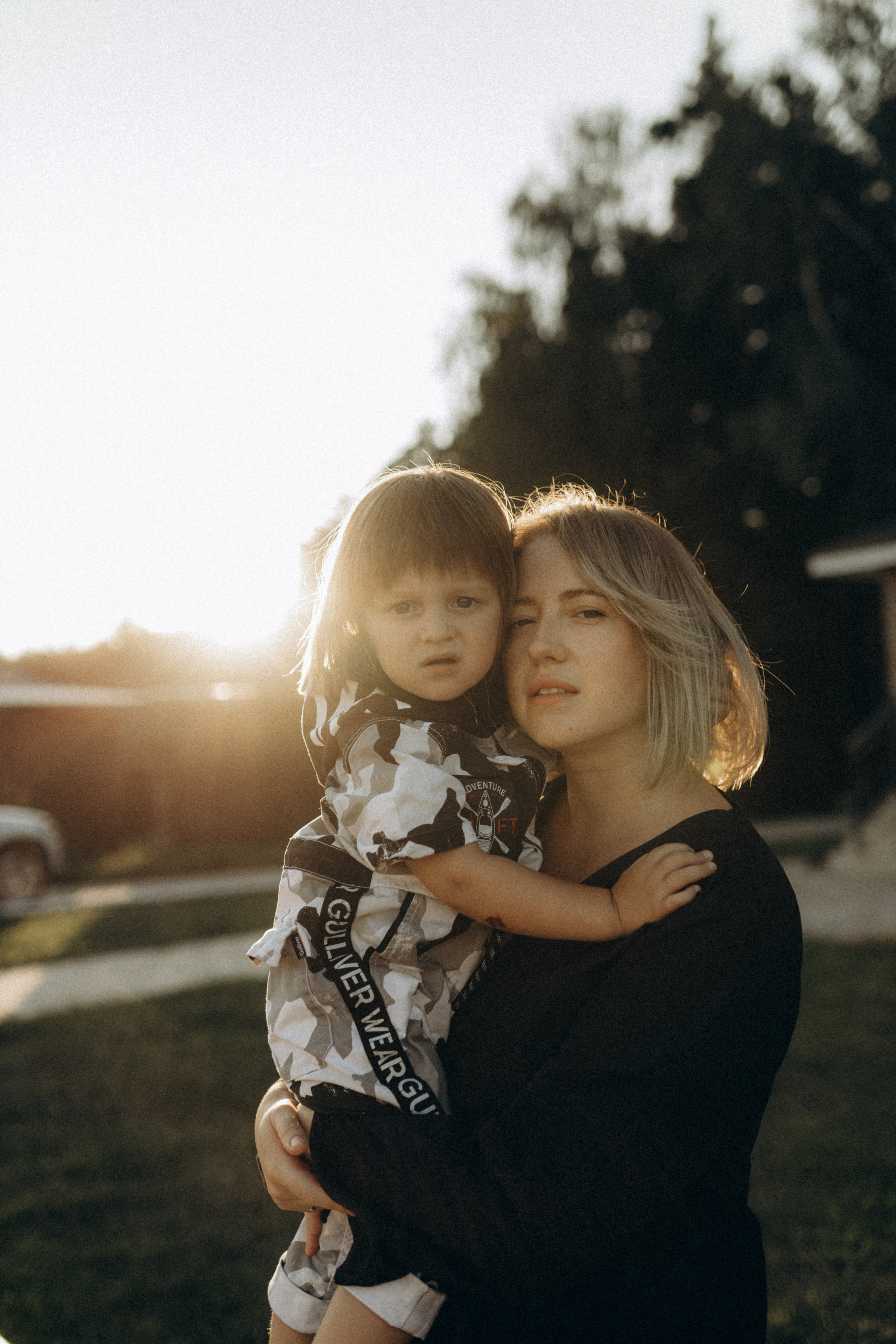 Серёжа, Настя, Антон. Фотограф НОГИНСК, Москва, Анастасия Белая