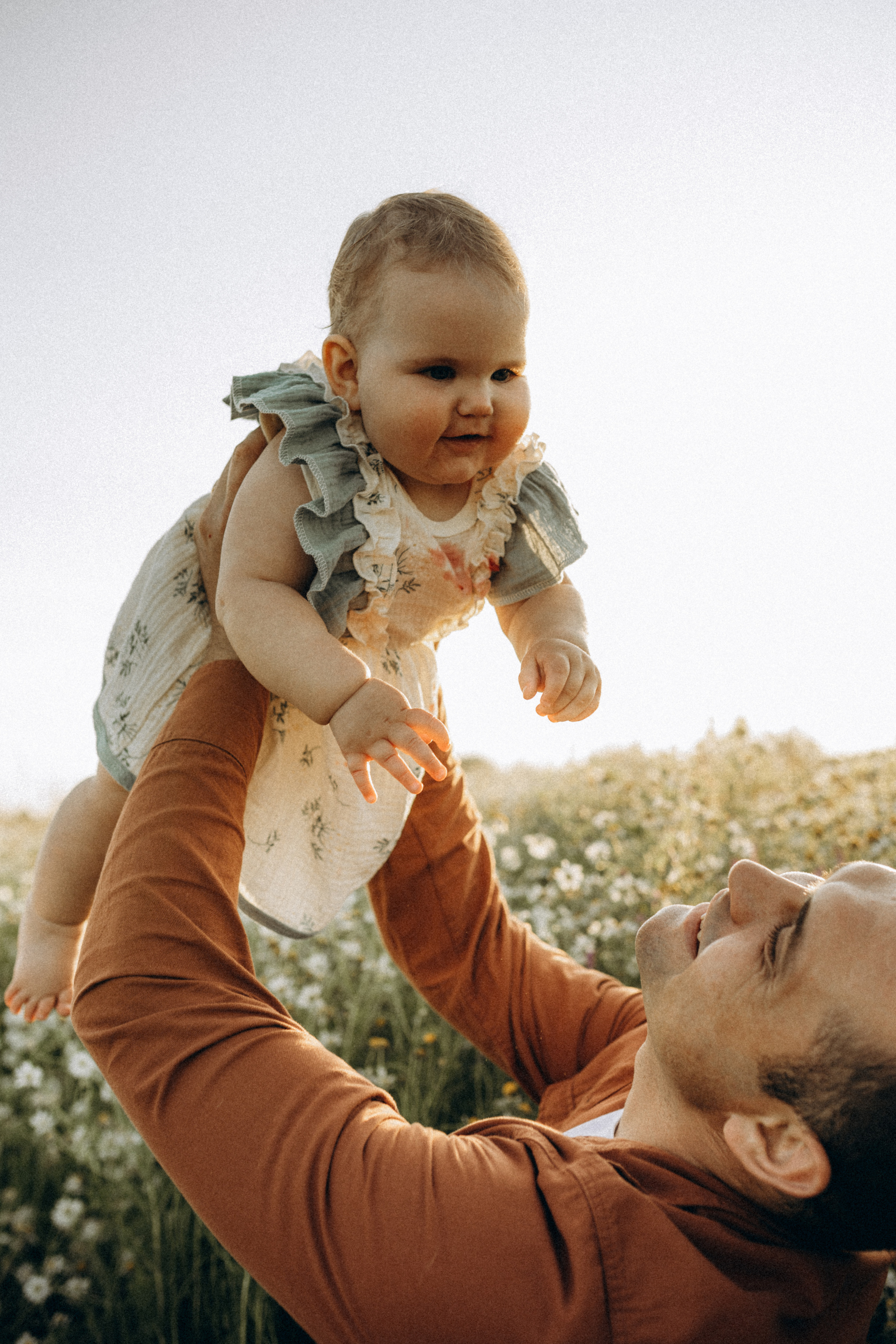 Злата, Рита, Слава. Фотограф НОГИНСК, Москва, Анастасия Белая