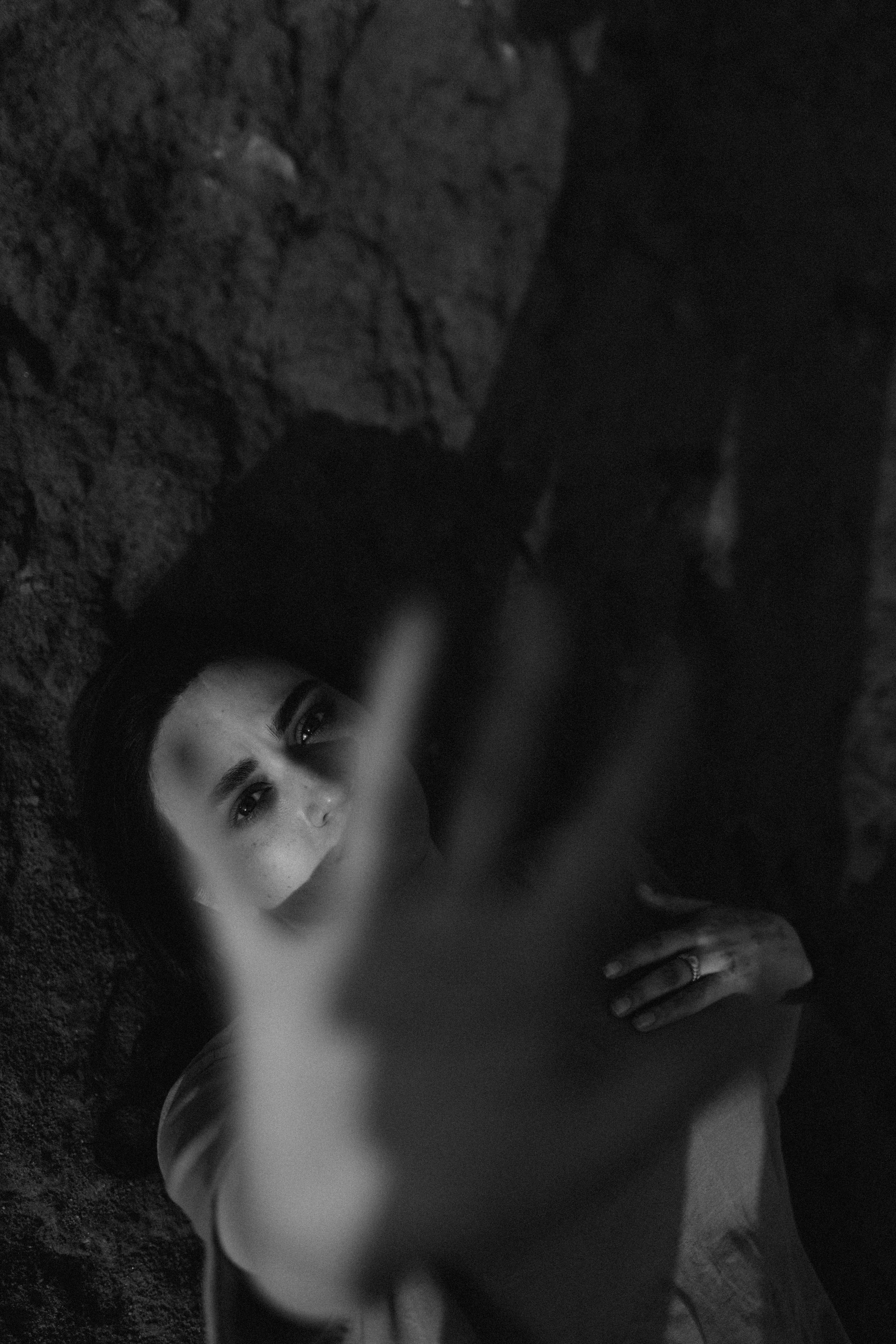 Диана & Айси. Фотограф НОГИНСК, Москва, Анастасия Белая