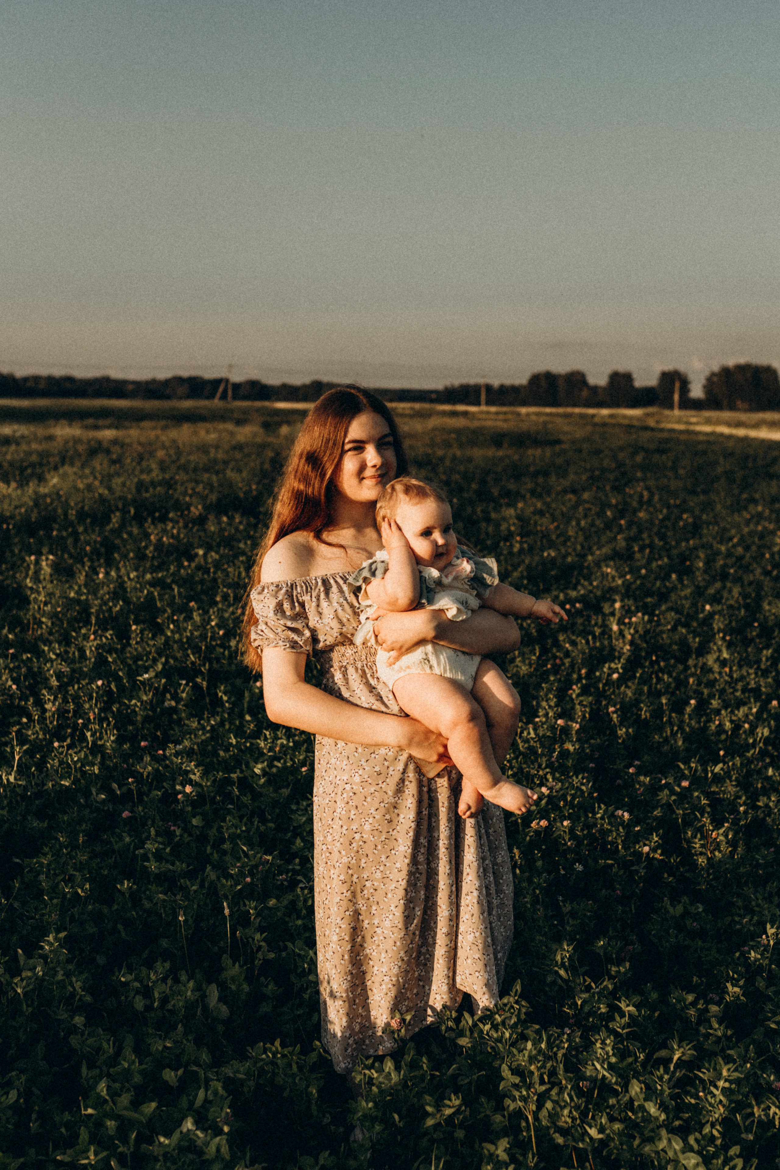 Злата, Рита, Слава. Фотограф НОГИНСК, Москва, Анастасия Белая