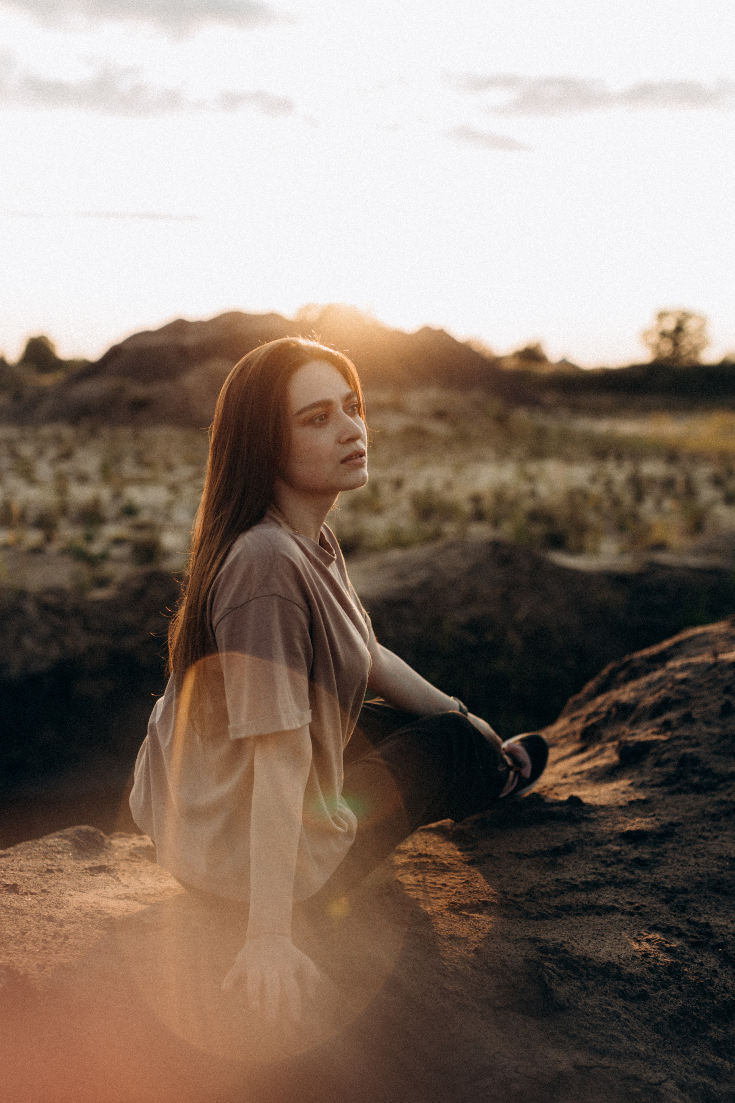 Диана & Айси. Фотограф НОГИНСК, Москва, Анастасия Белая