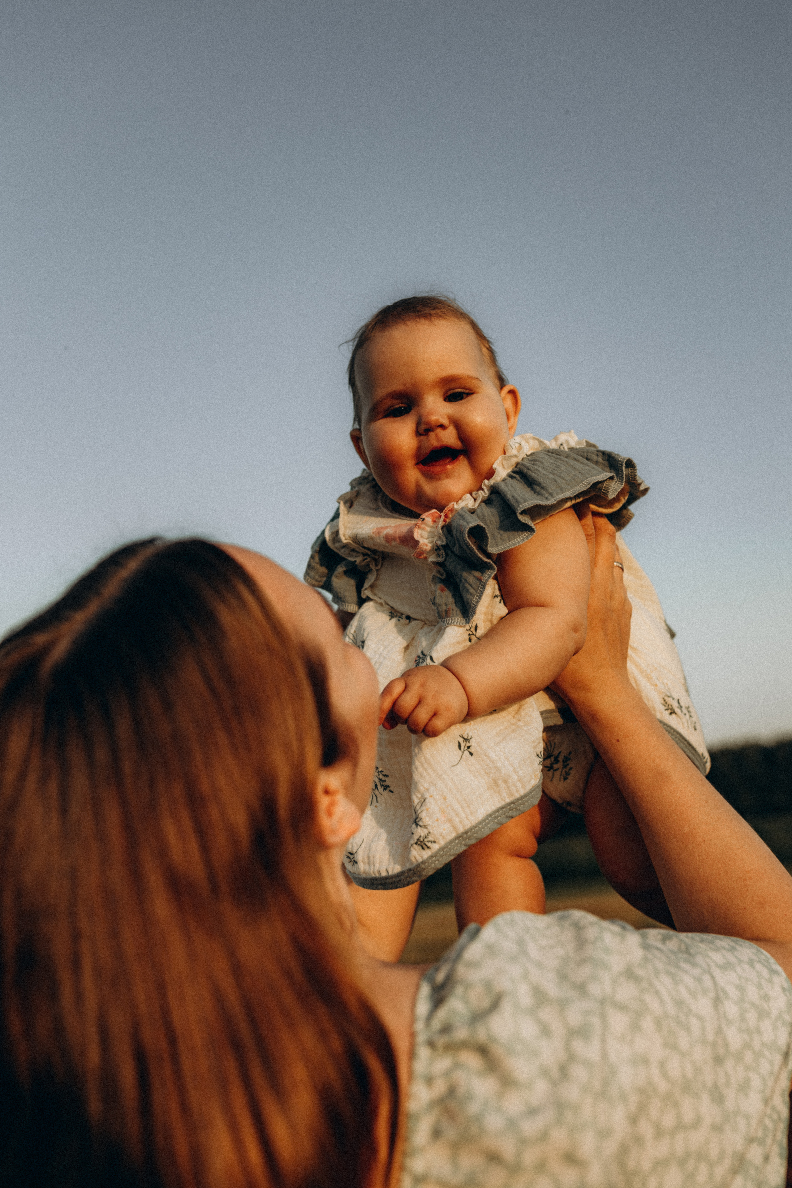 Злата, Рита, Слава. Фотограф НОГИНСК, Москва, Анастасия Белая