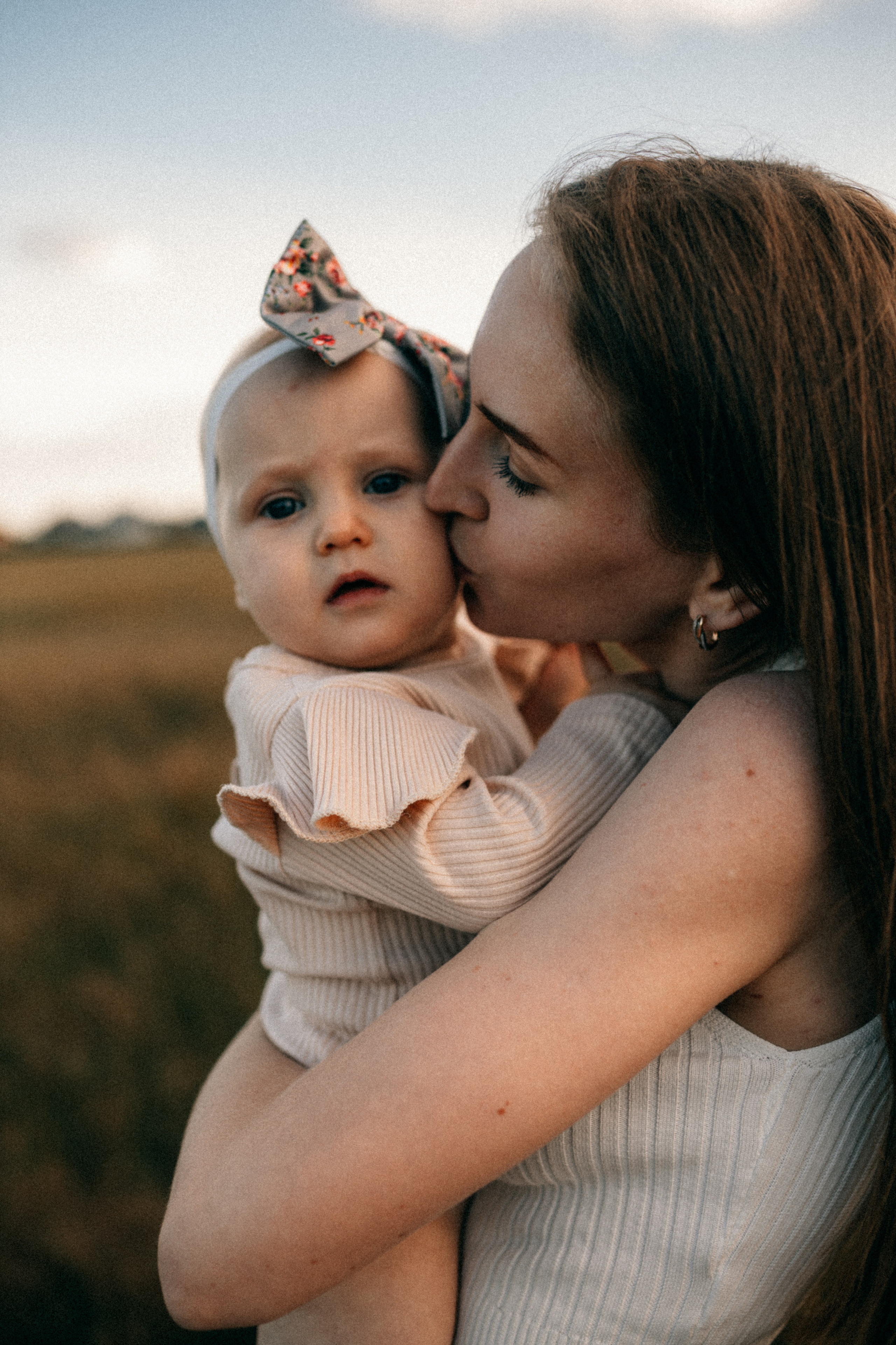 Ева, Милана, Марина, Саша,. Фотограф НОГИНСК, Москва, Анастасия Белая