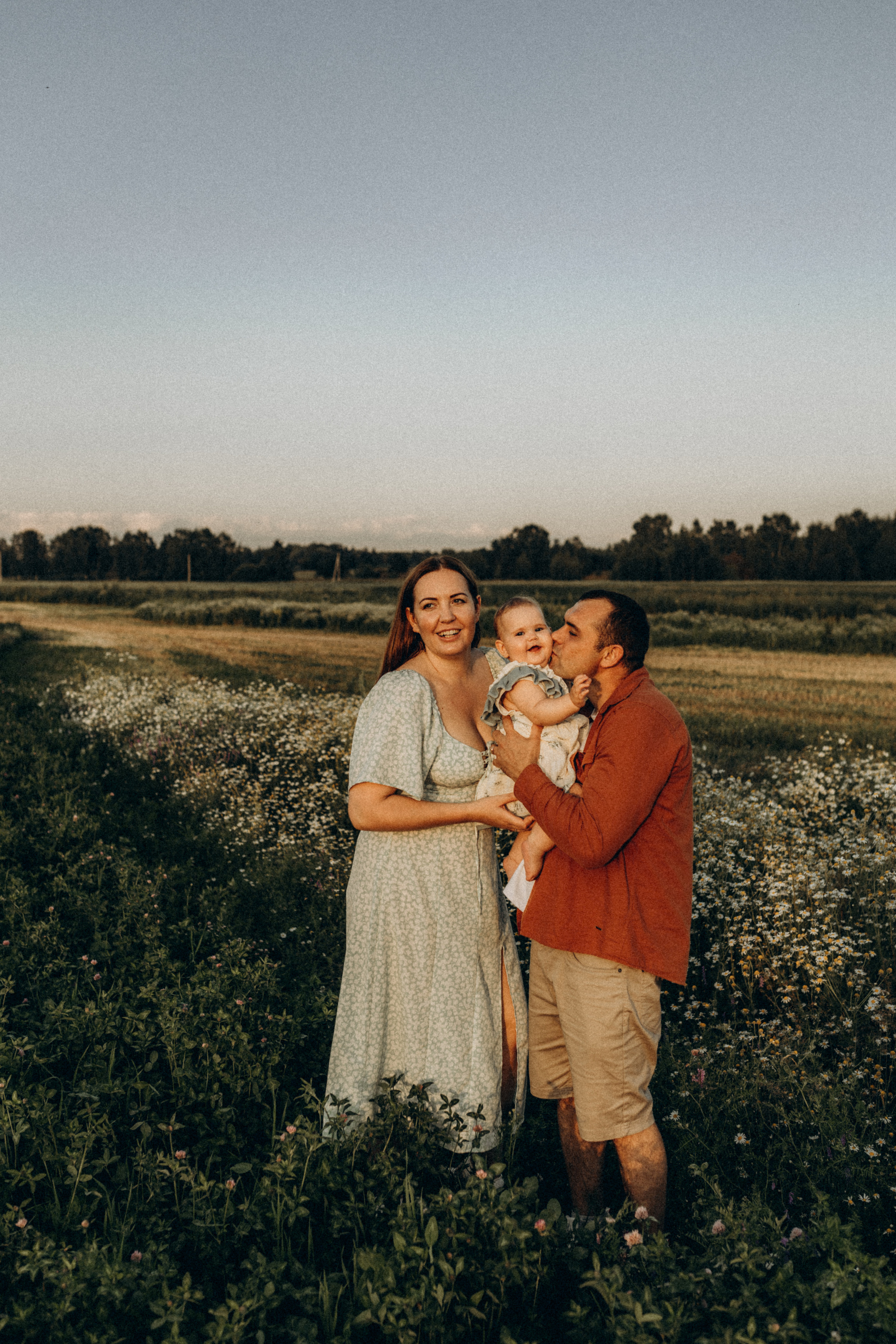 Злата, Рита, Слава. Фотограф НОГИНСК, Москва, Анастасия Белая