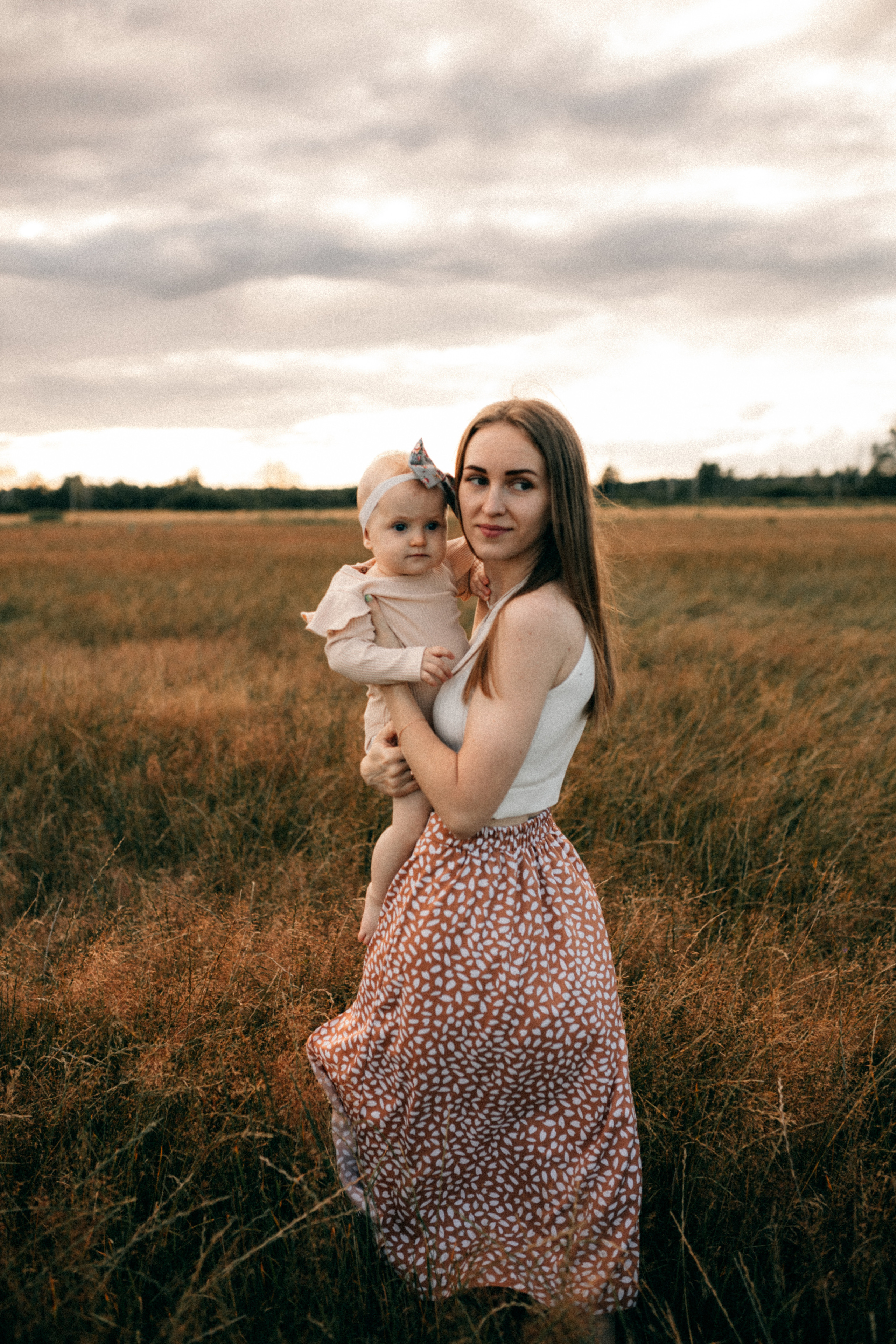 Ева, Милана, Марина, Саша,. Фотограф НОГИНСК, Москва, Анастасия Белая