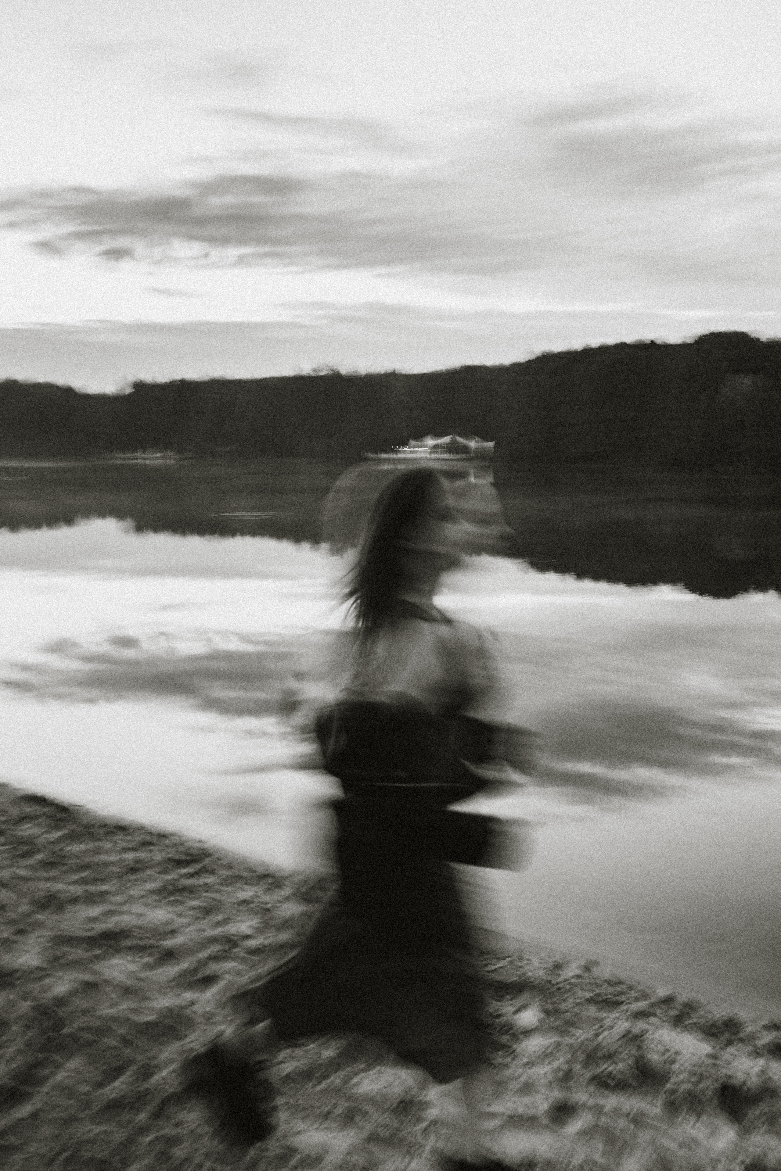 Аня. Съёмка на пляже. Фотограф НОГИНСК, Москва, Анастасия Белая