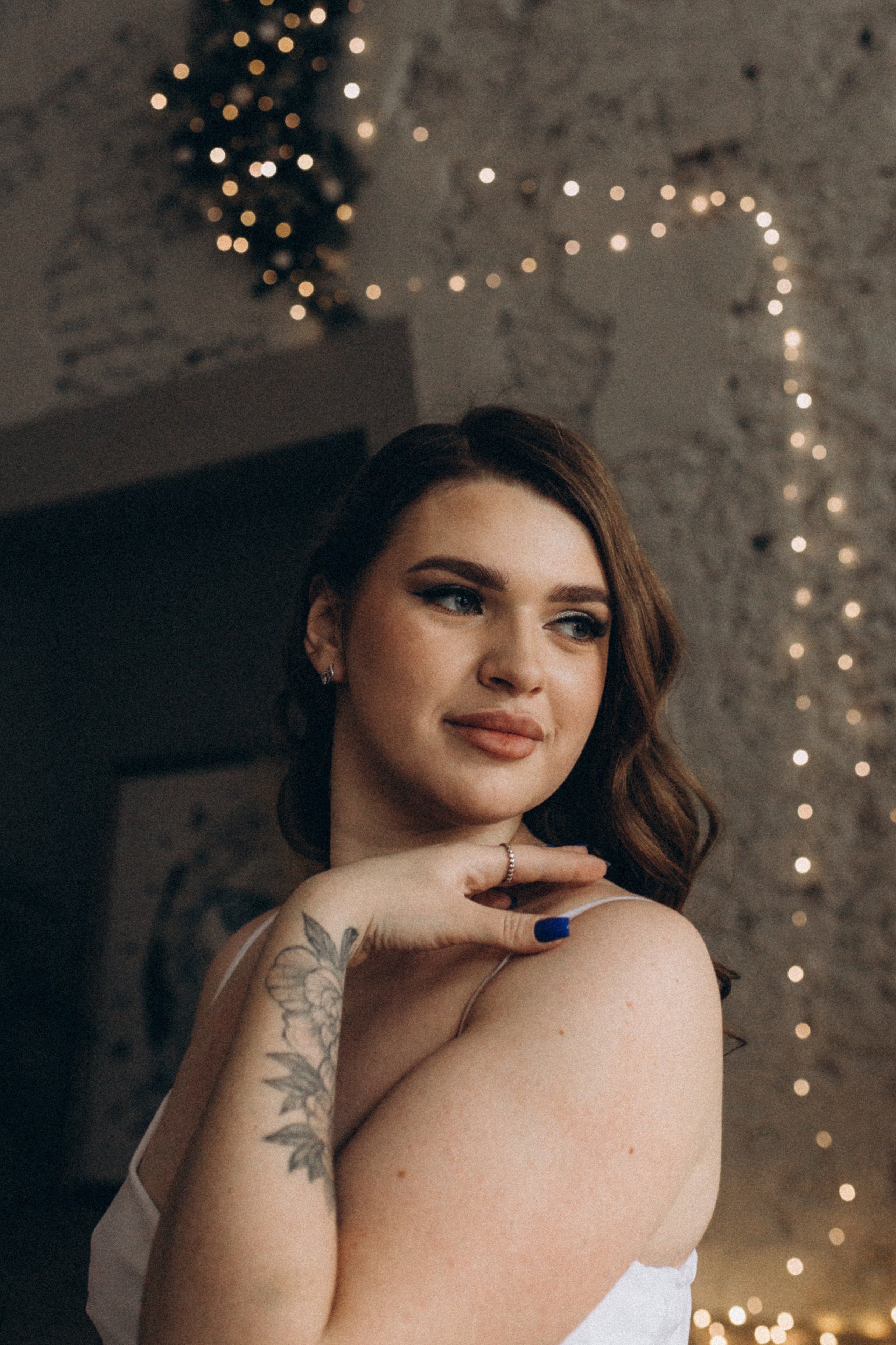 Юля, Артём/ Надя, Рома. Фотограф НОГИНСК, Москва, Анастасия Белая