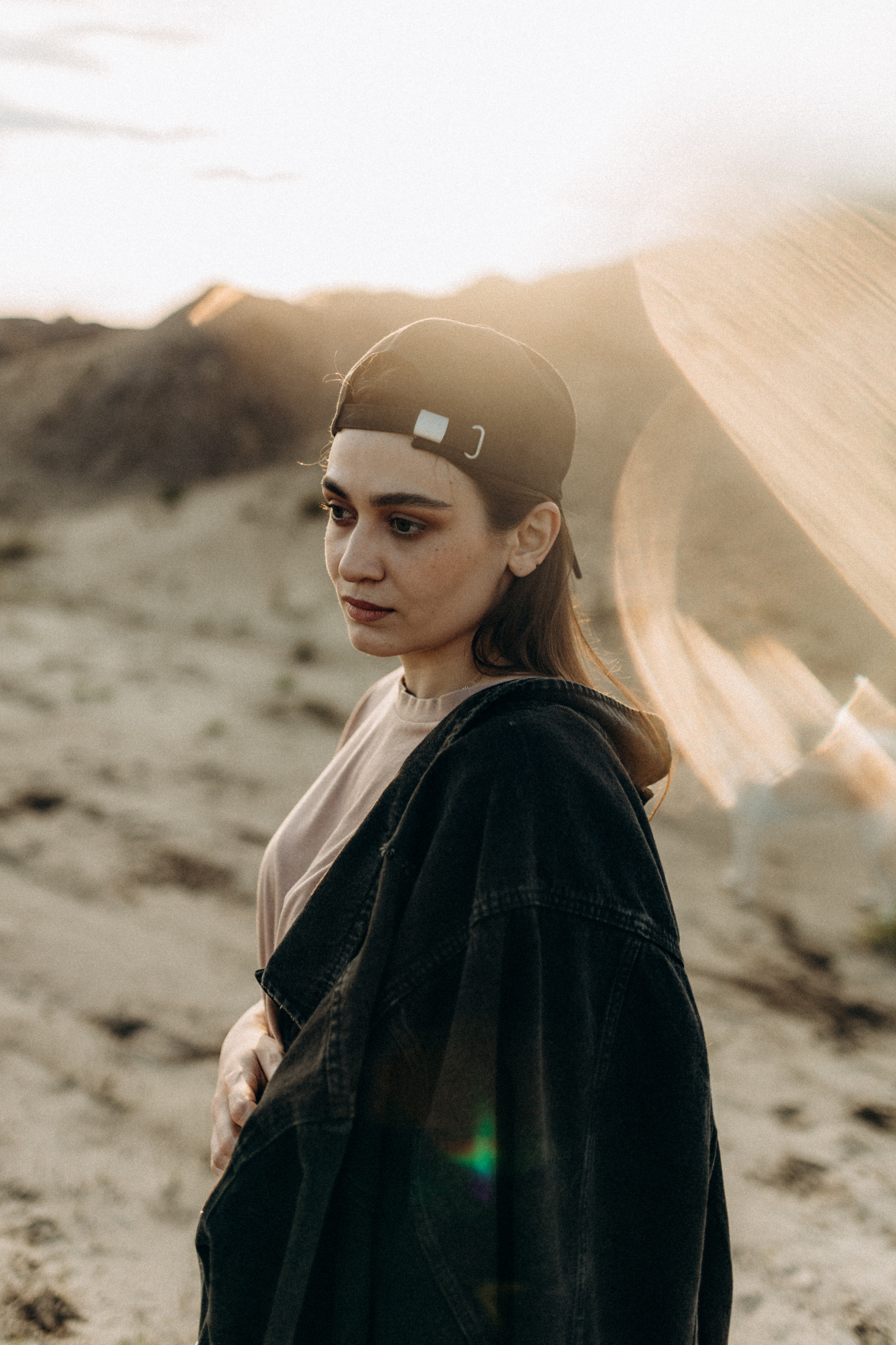 Диана & Айси. Фотограф НОГИНСК, Москва, Анастасия Белая