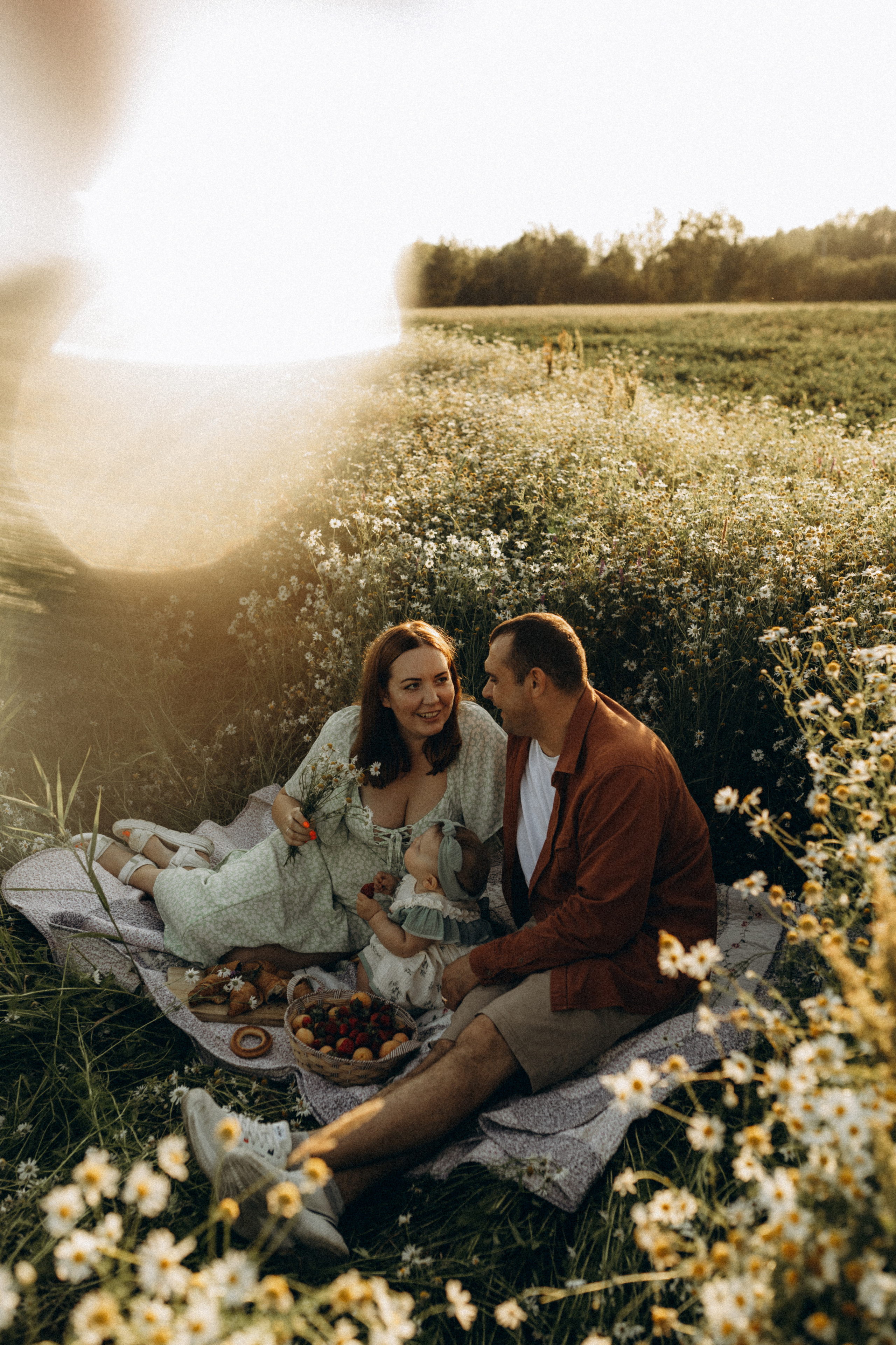Злата, Рита, Слава. Фотограф НОГИНСК, Москва, Анастасия Белая