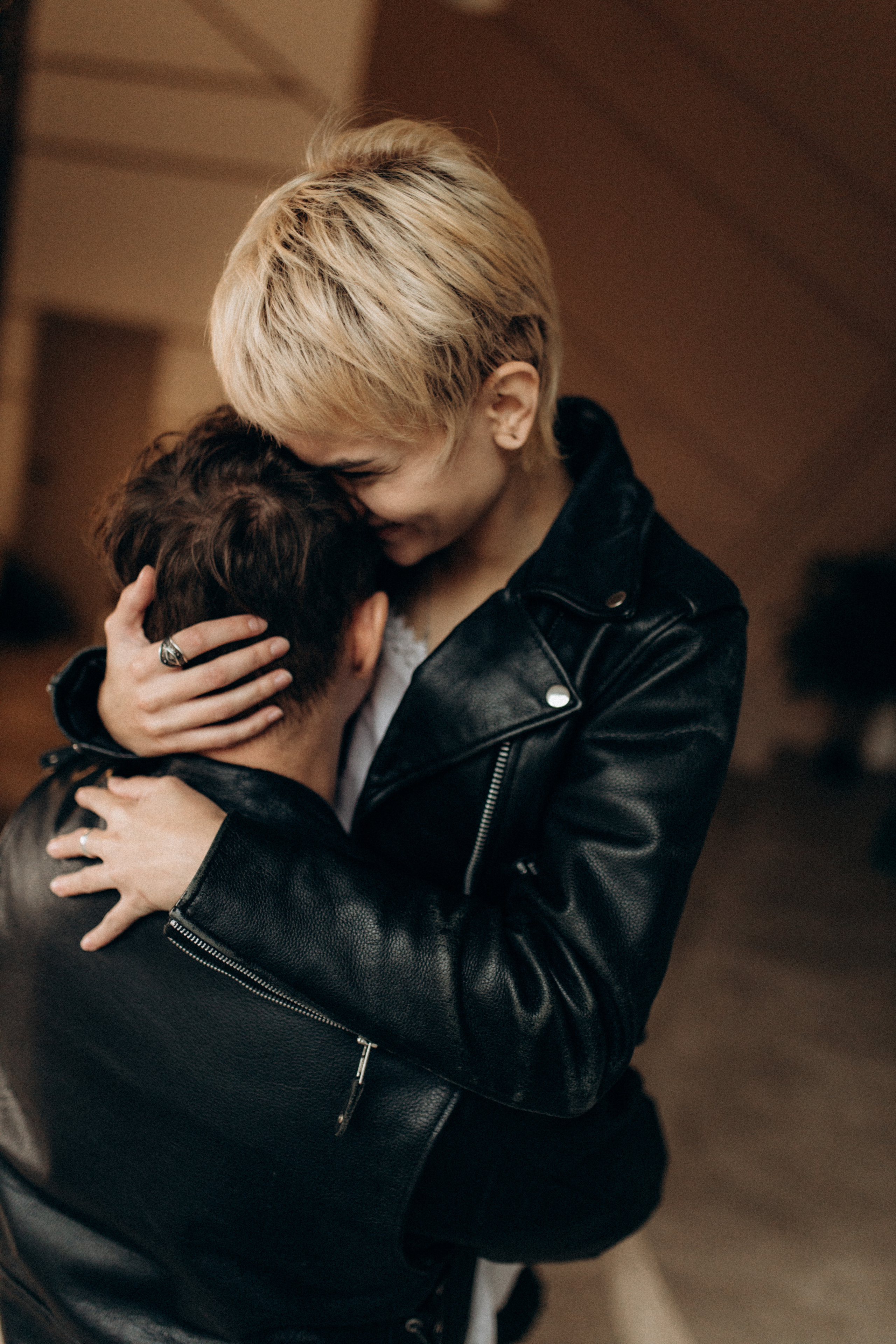 Маша & Женя. Фотограф НОГИНСК, Москва, Анастасия Белая