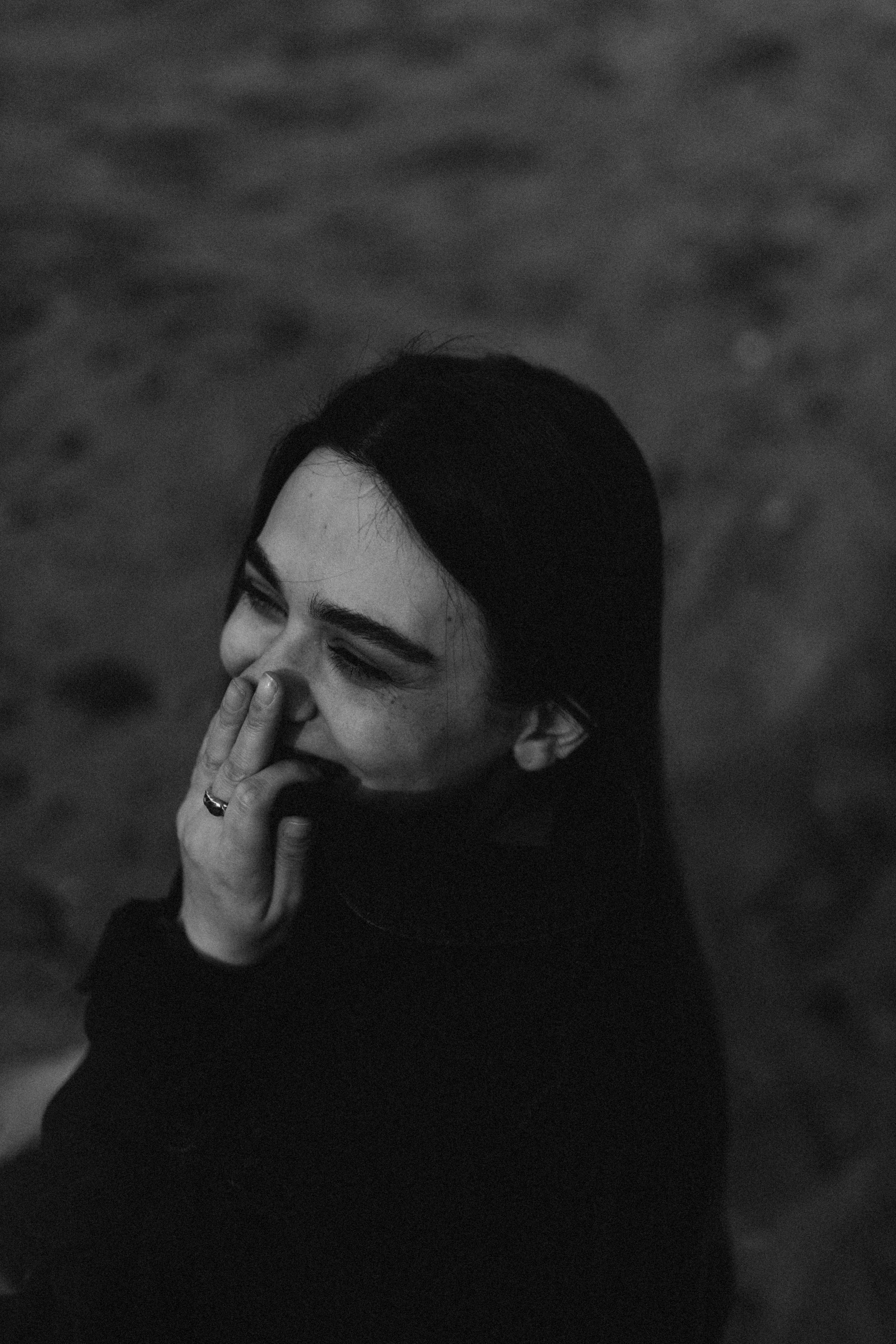 Диана & Айси. Фотограф НОГИНСК, Москва, Анастасия Белая