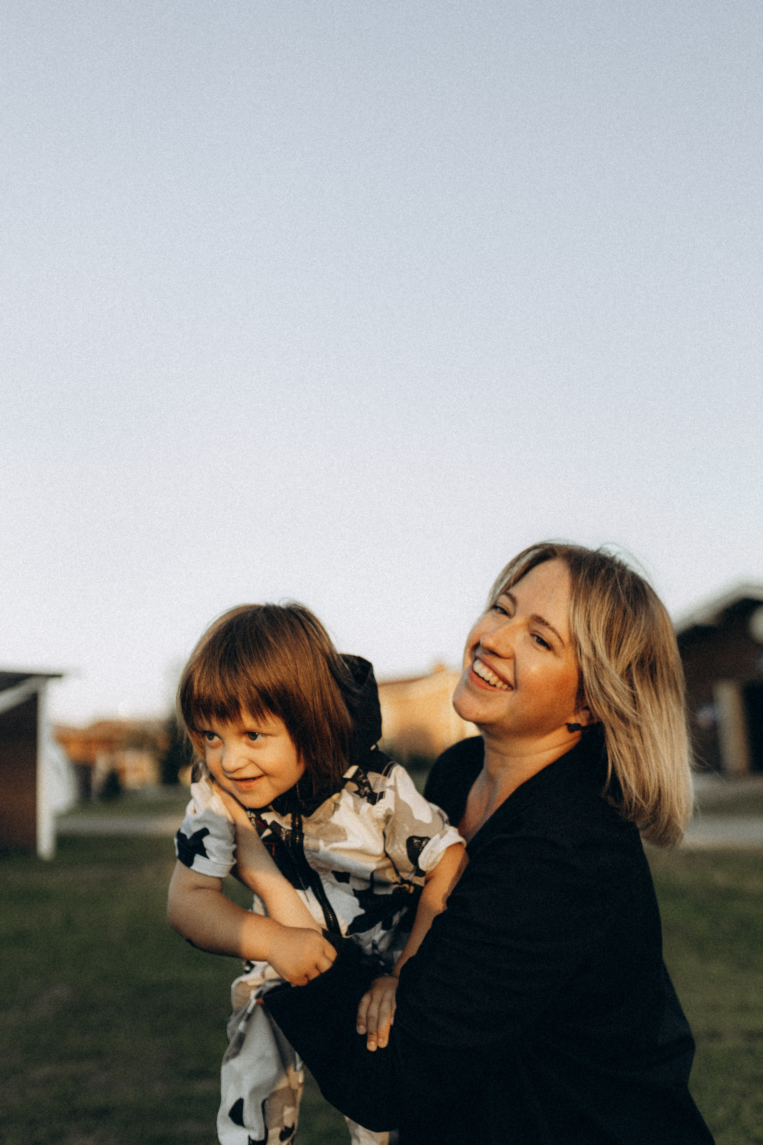 Серёжа, Настя, Антон. Фотограф НОГИНСК, Москва, Анастасия Белая