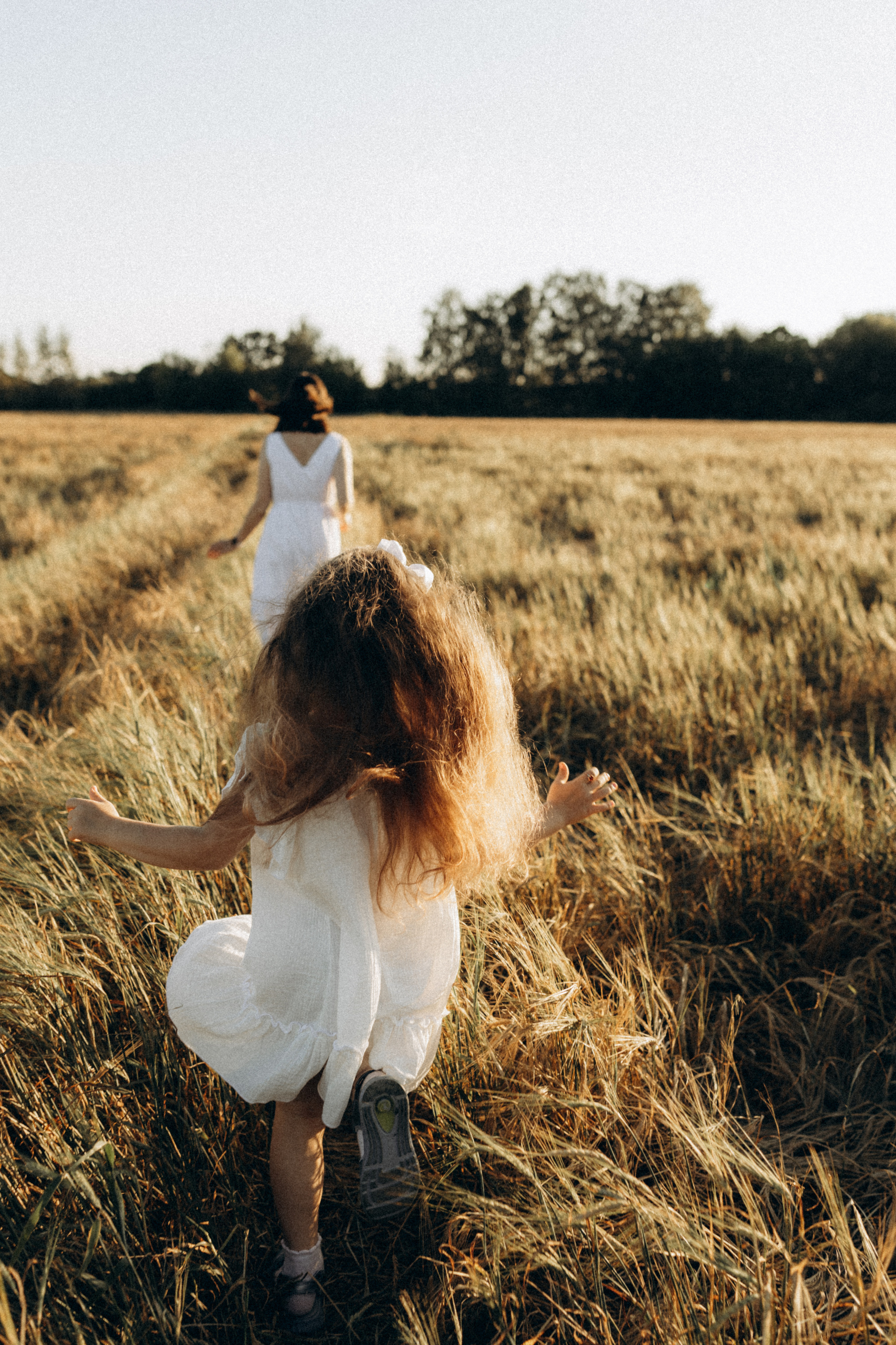 Варя & Полина. Фотограф НОГИНСК, Москва, Анастасия Белая