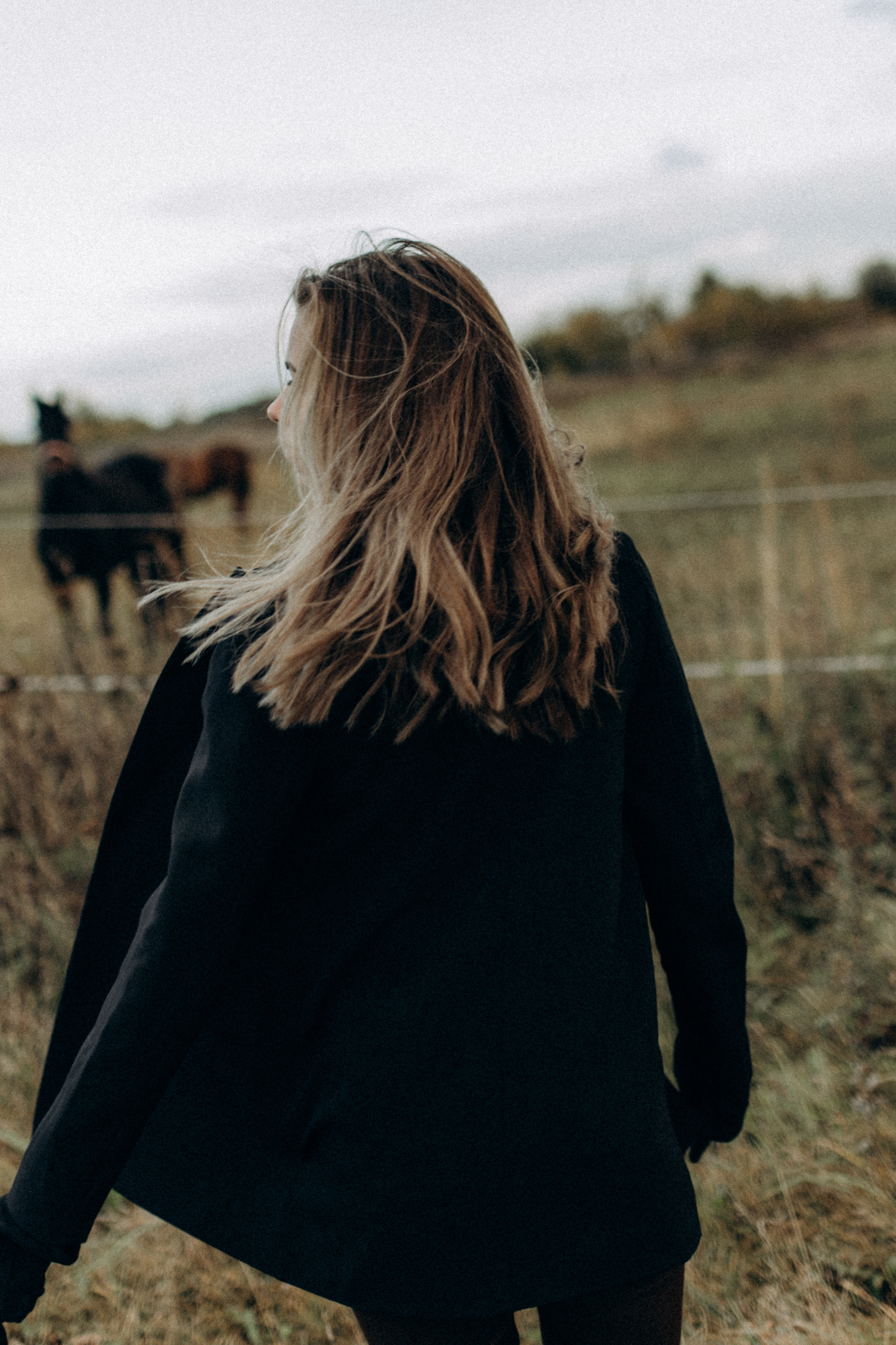 Эля. Фотограф НОГИНСК, Москва, Анастасия Белая