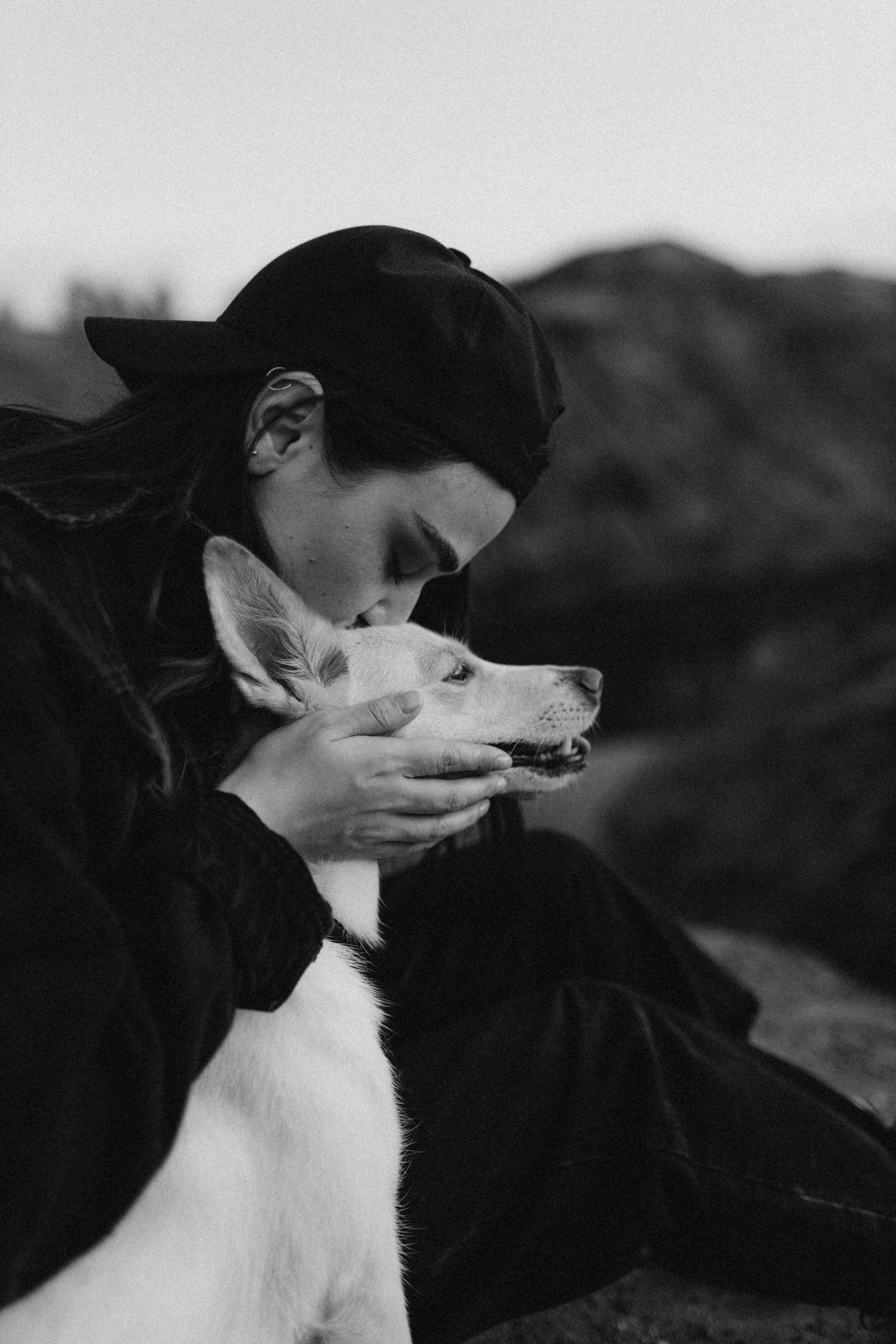 Диана & Айси. Фотограф НОГИНСК, Москва, Анастасия Белая