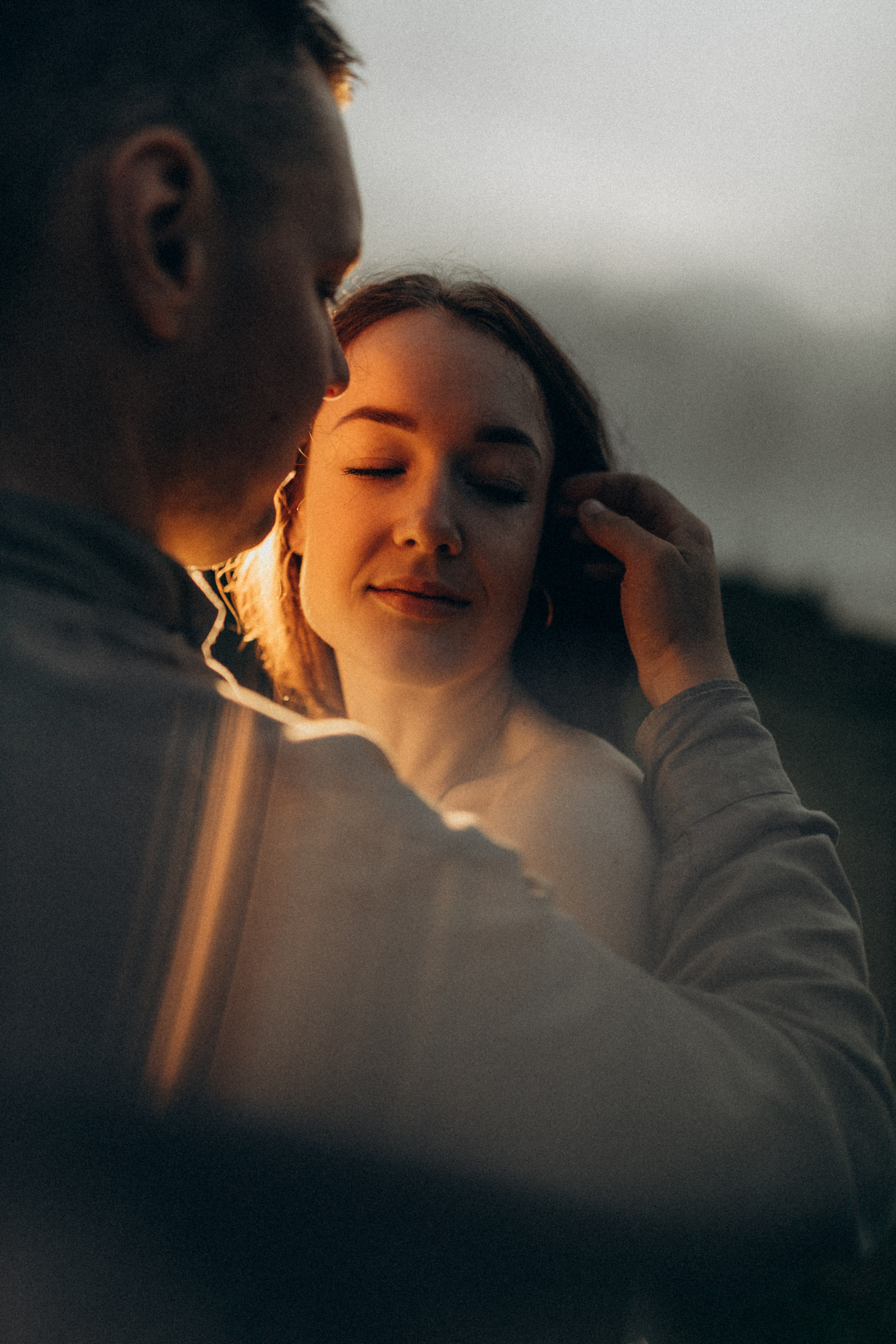 Лера & Слава. Фотограф НОГИНСК, Москва, Анастасия Белая