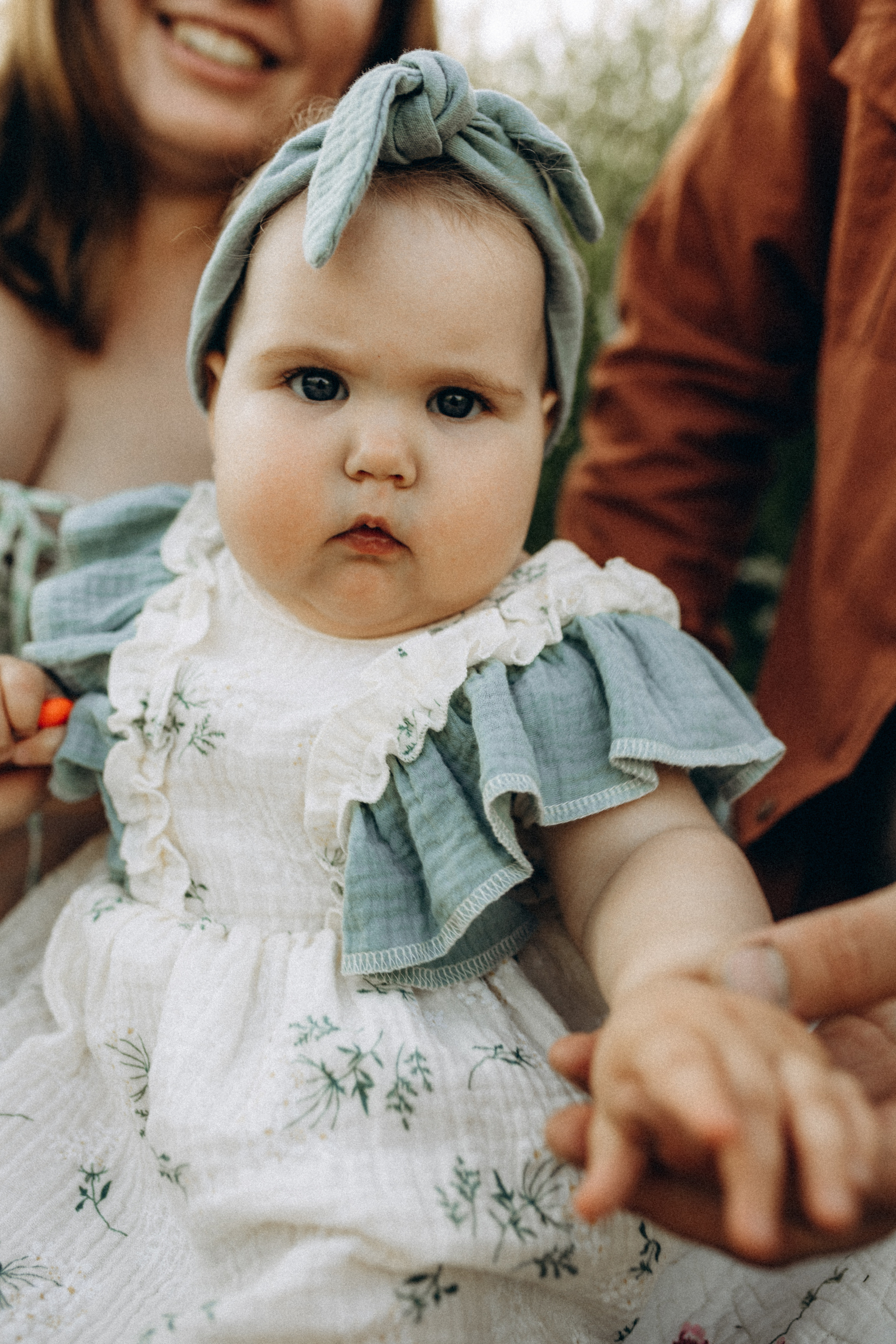 Злата, Рита, Слава. Фотограф НОГИНСК, Москва, Анастасия Белая