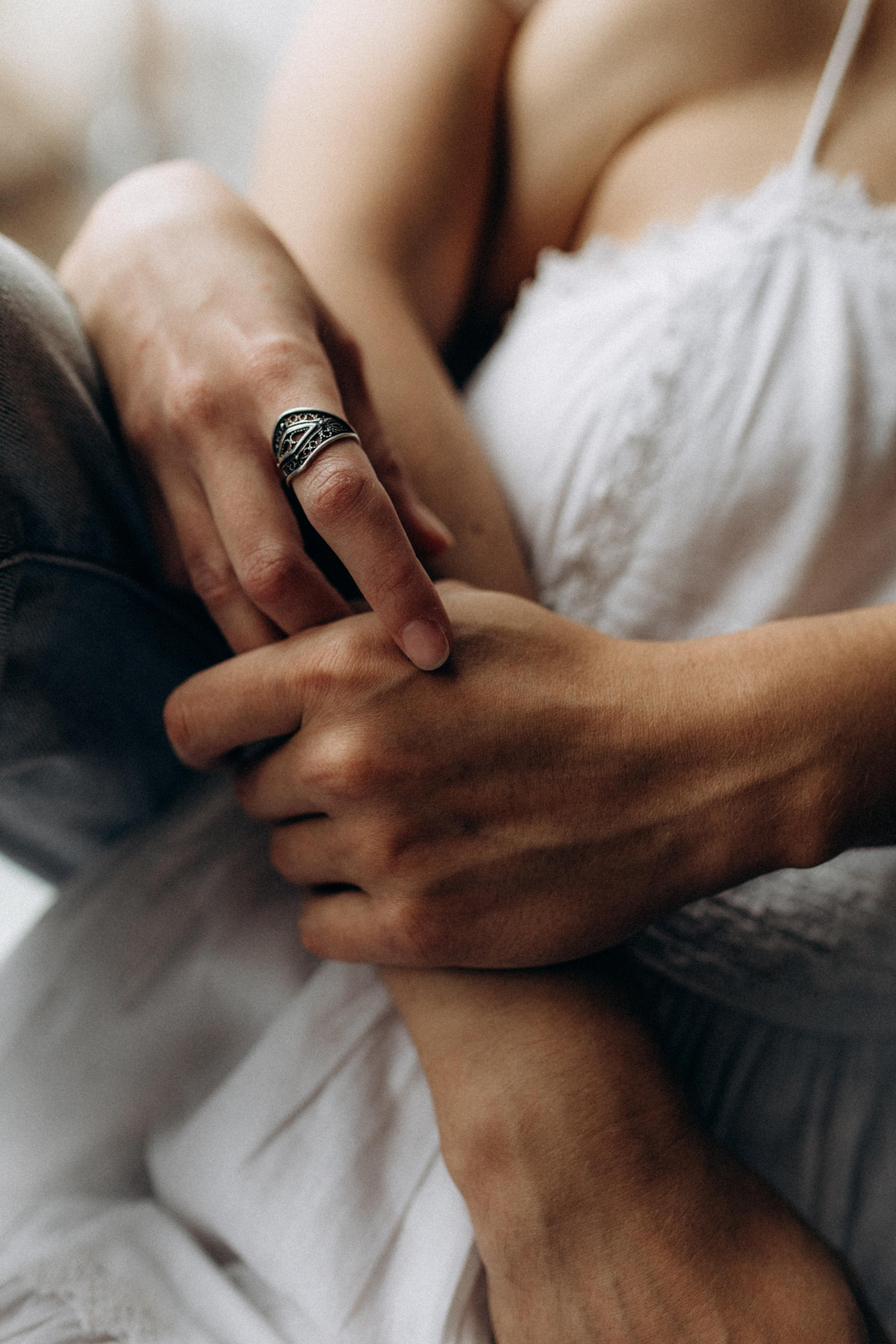 Маша & Женя. Фотограф НОГИНСК, Москва, Анастасия Белая