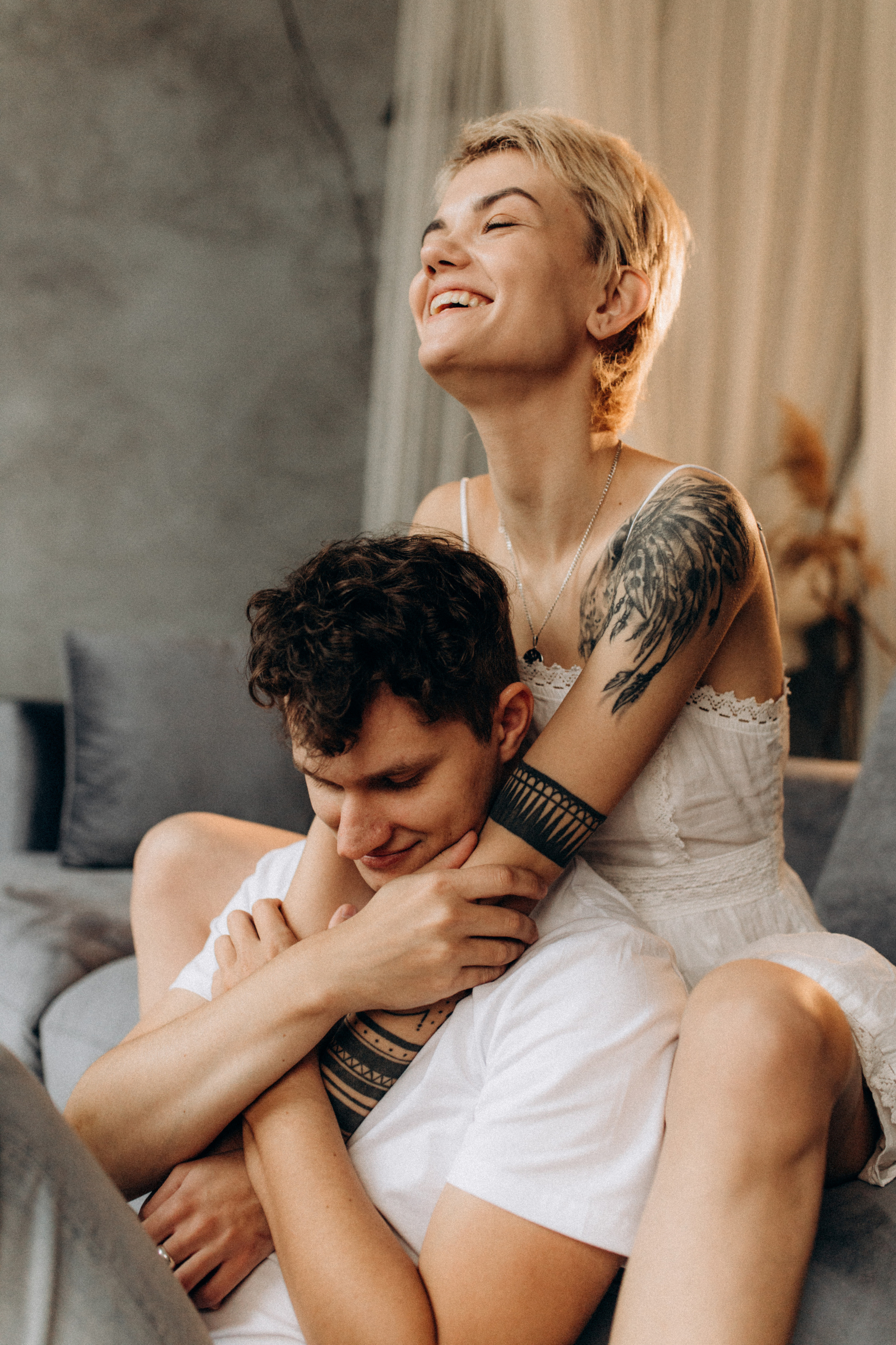 Маша & Женя. Фотограф НОГИНСК, Москва, Анастасия Белая