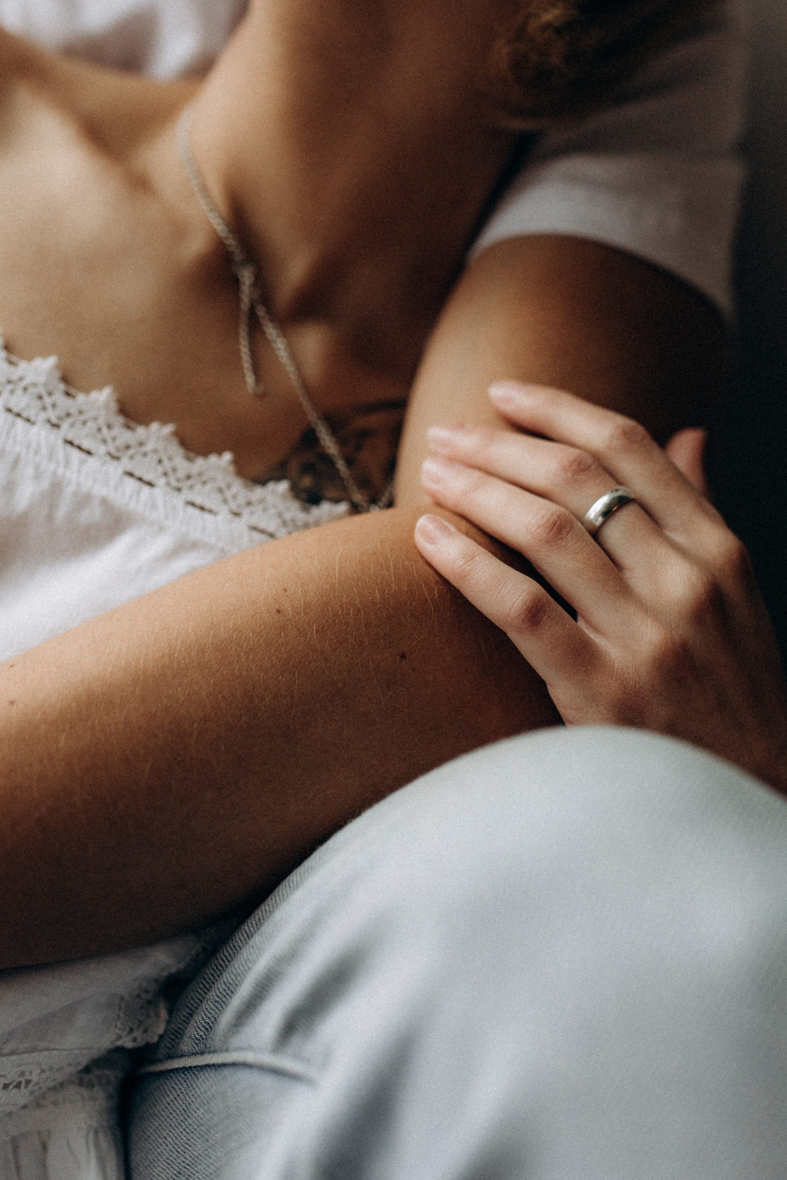 Маша & Женя. Фотограф НОГИНСК, Москва, Анастасия Белая