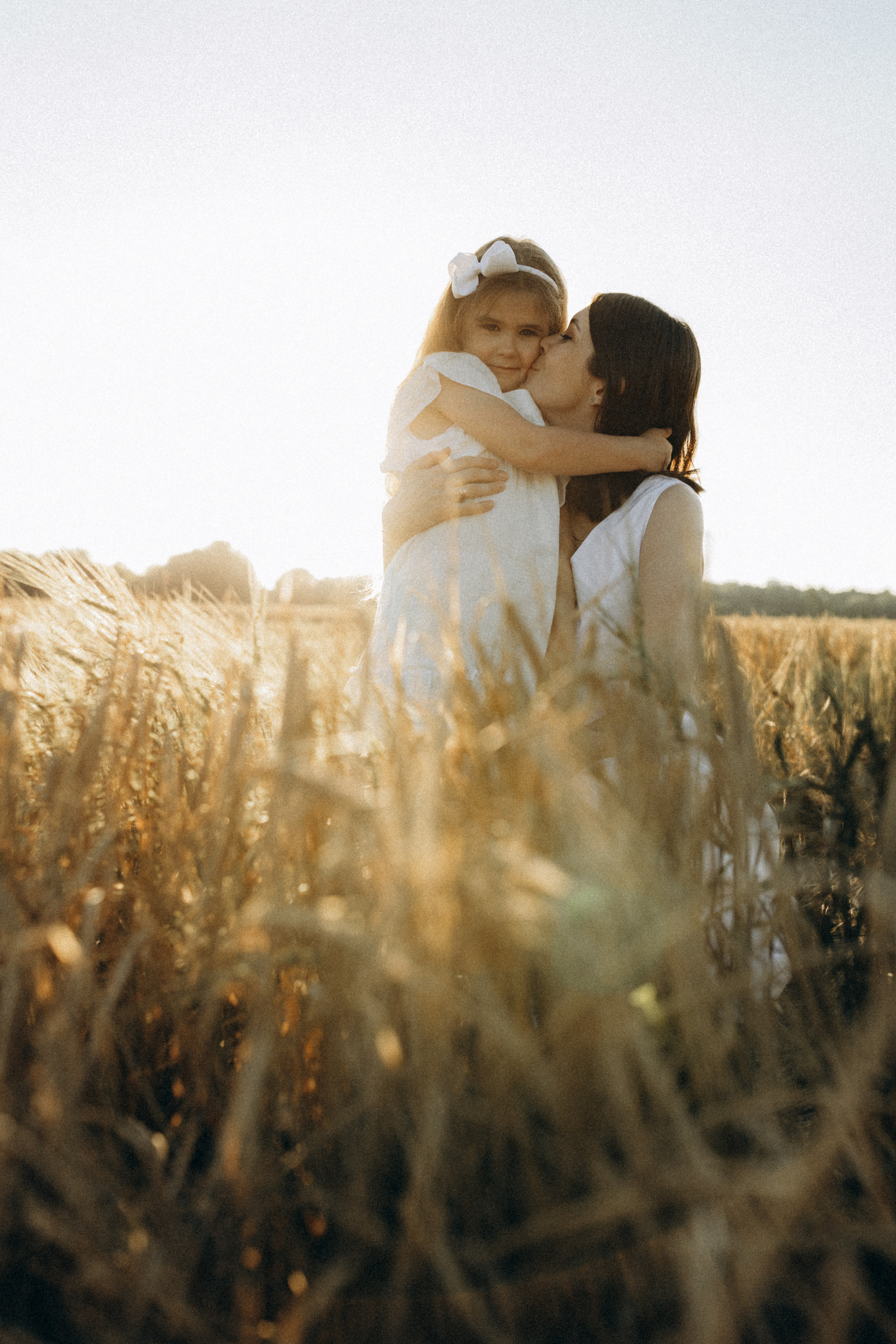 Варя & Полина. Фотограф НОГИНСК, Москва, Анастасия Белая