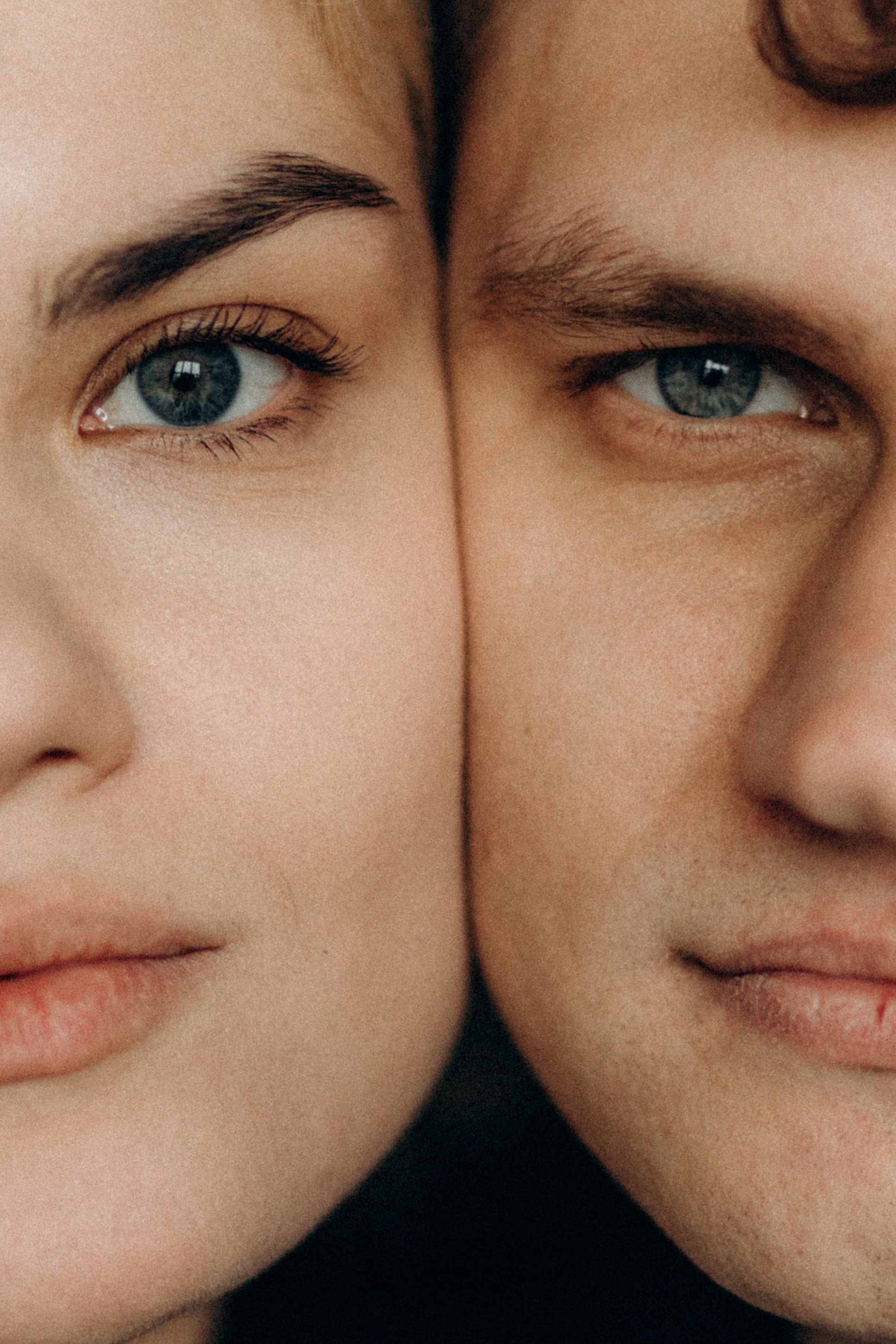 Маша & Женя. Фотограф НОГИНСК, Москва, Анастасия Белая