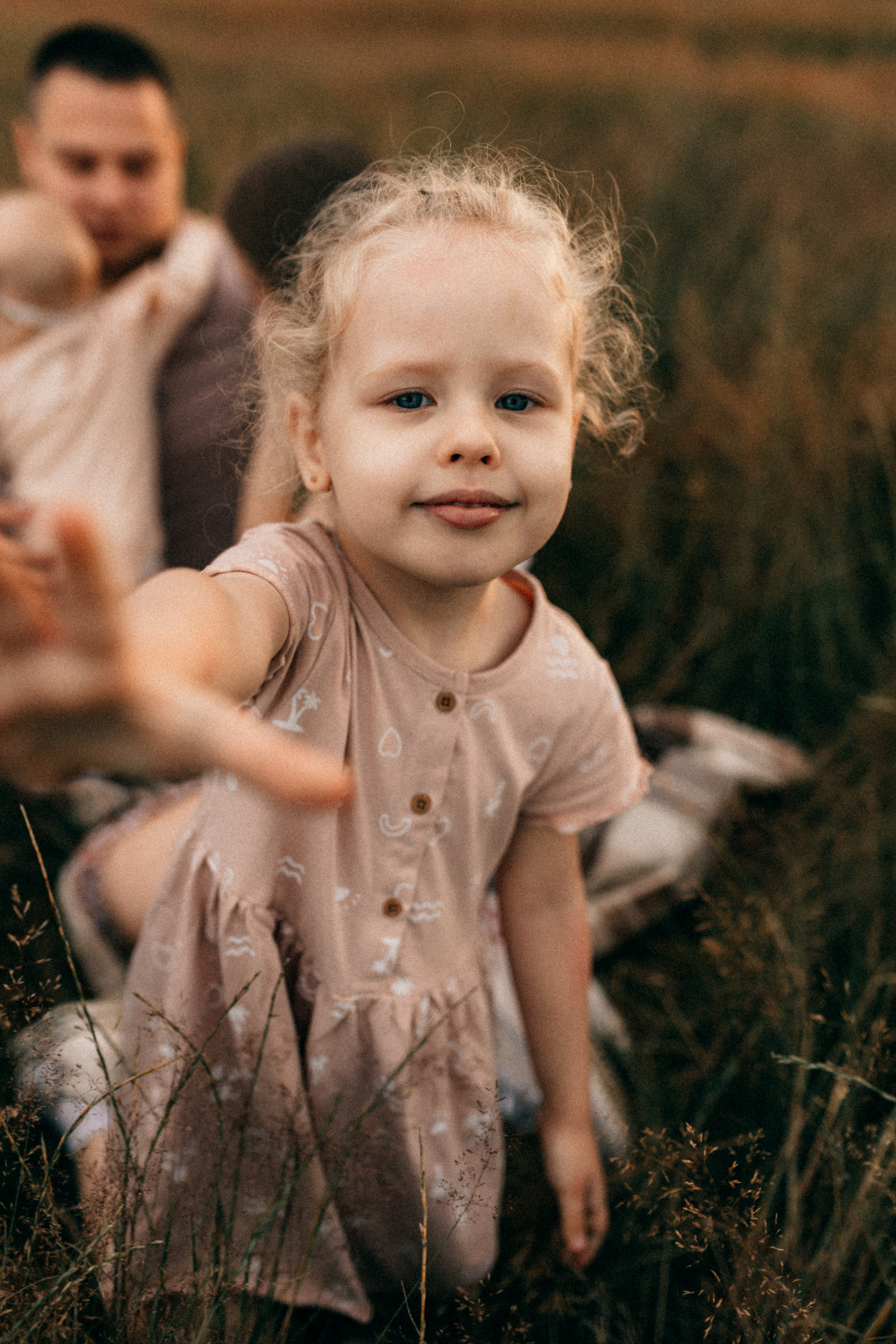 Ева, Милана, Марина, Саша,. Фотограф НОГИНСК, Москва, Анастасия Белая