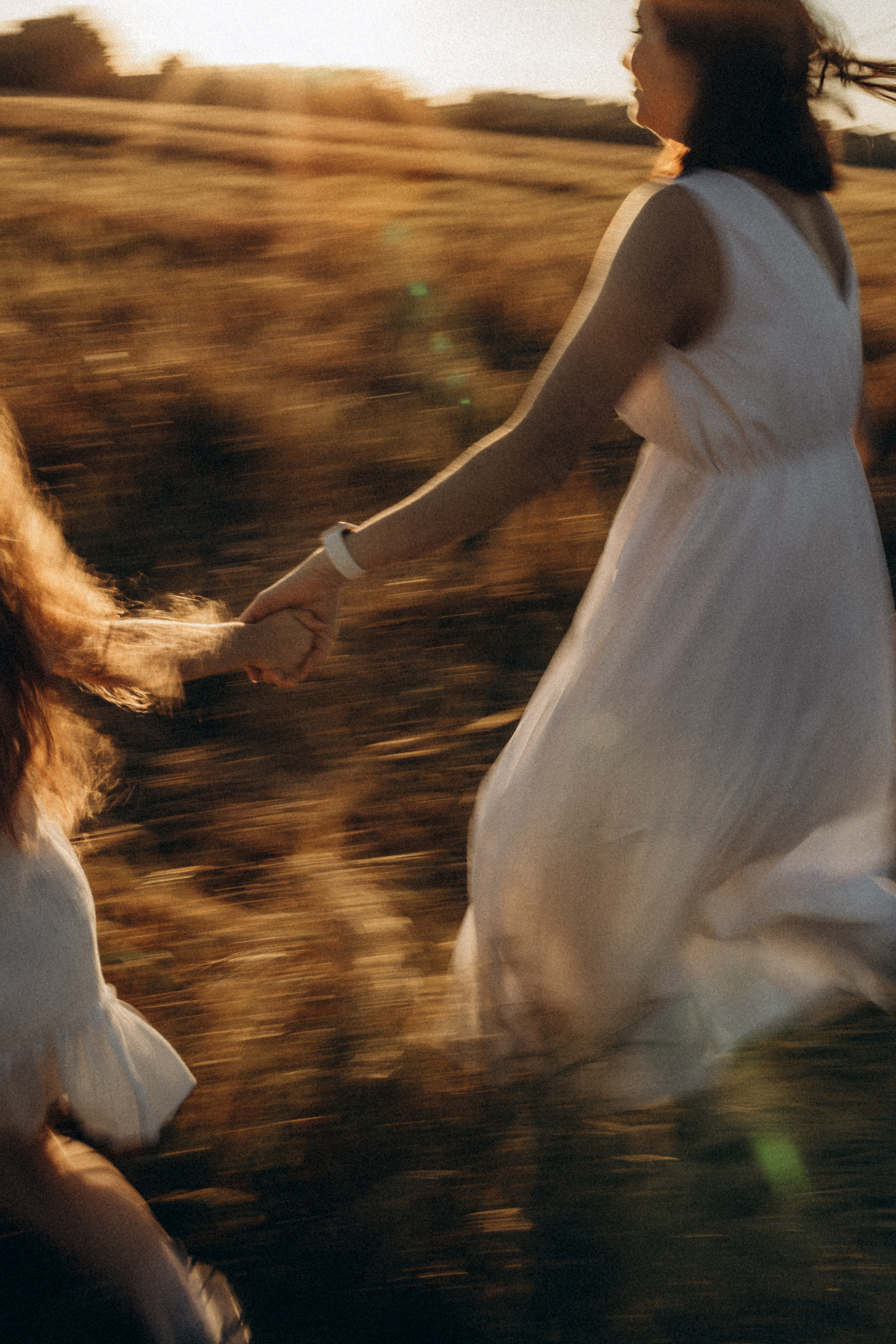 Варя & Полина. Фотограф НОГИНСК, Москва, Анастасия Белая