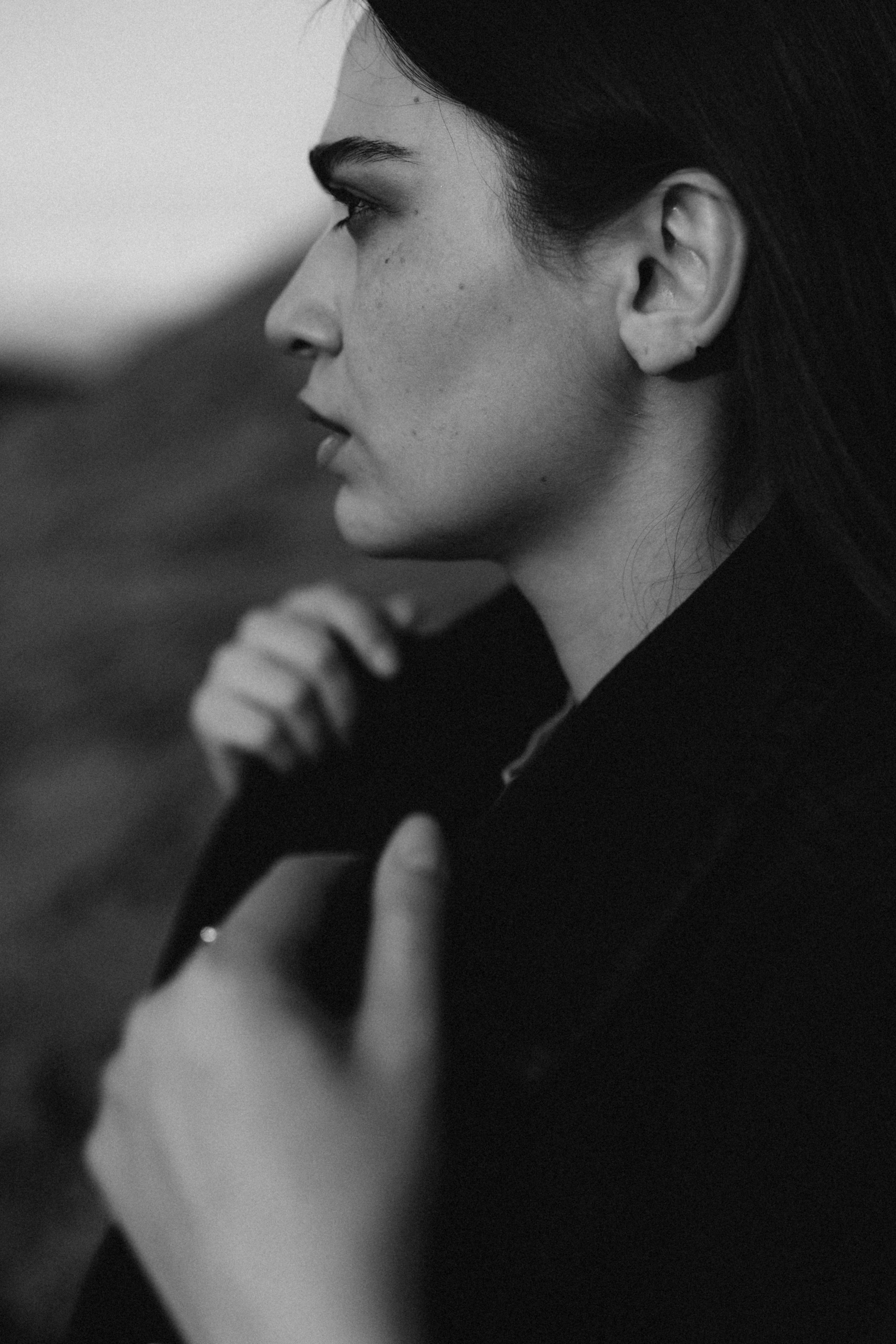 Диана & Айси. Фотограф НОГИНСК, Москва, Анастасия Белая