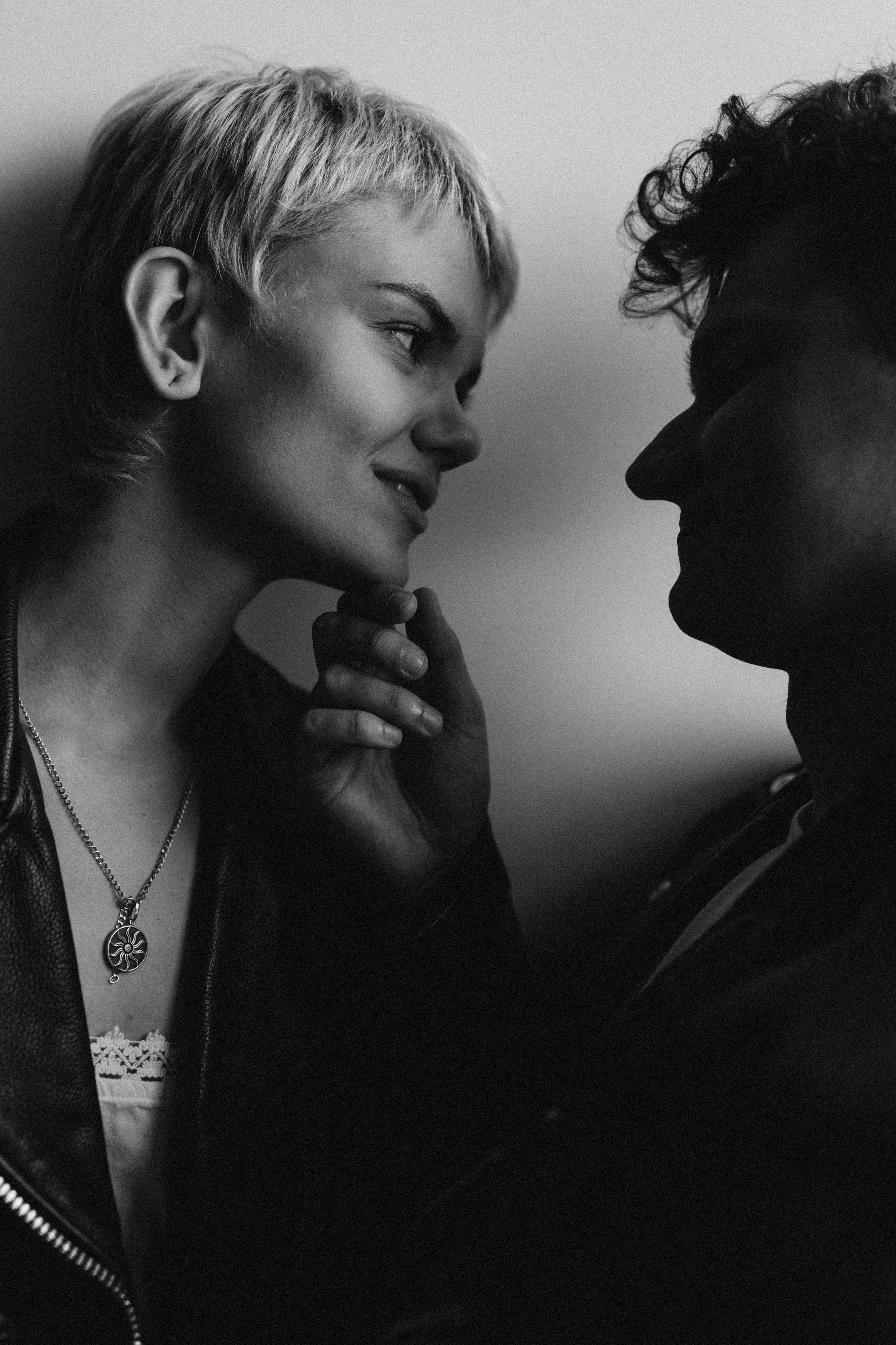 Маша & Женя. Фотограф НОГИНСК, Москва, Анастасия Белая