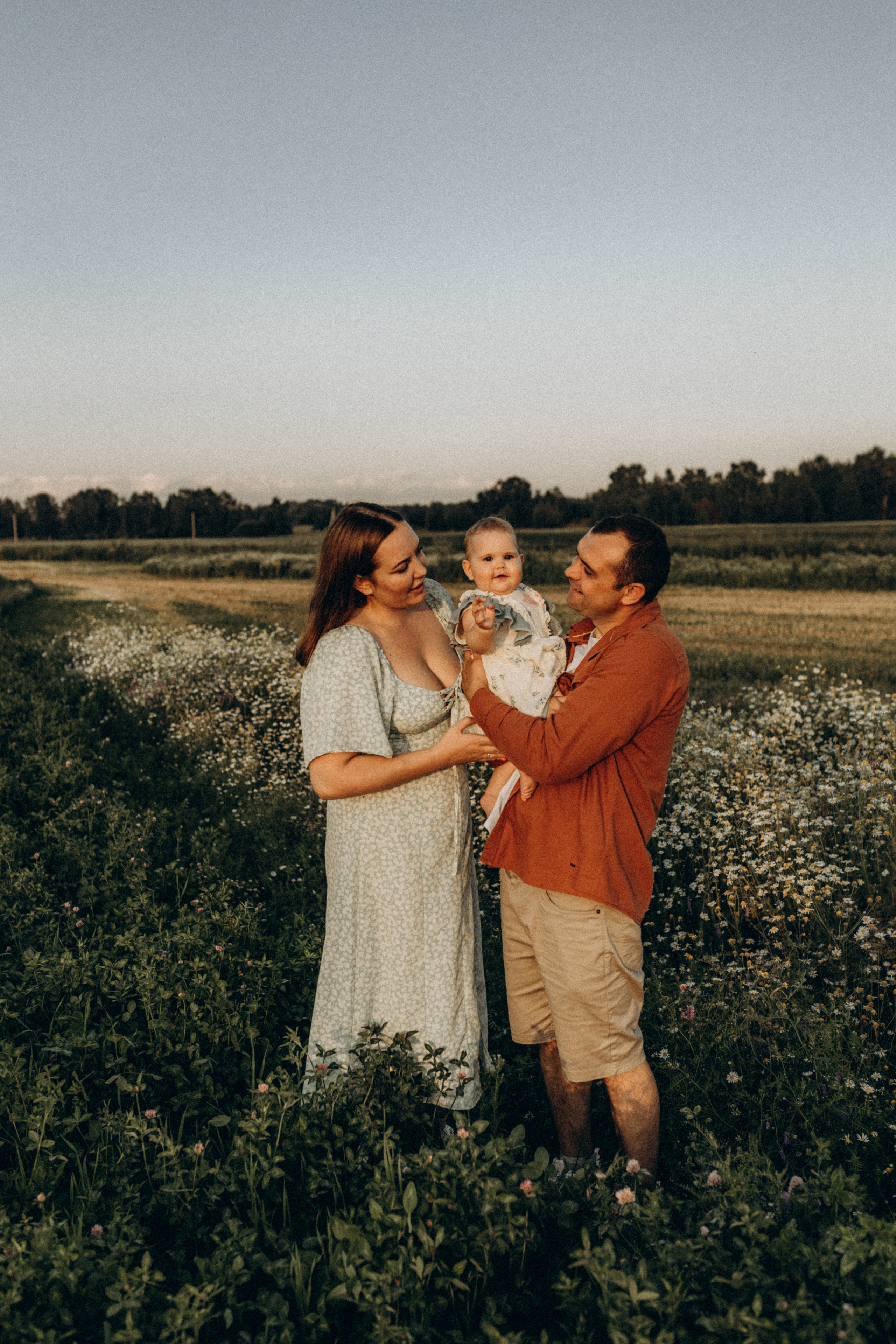 Злата, Рита, Слава. Фотограф НОГИНСК, Москва, Анастасия Белая