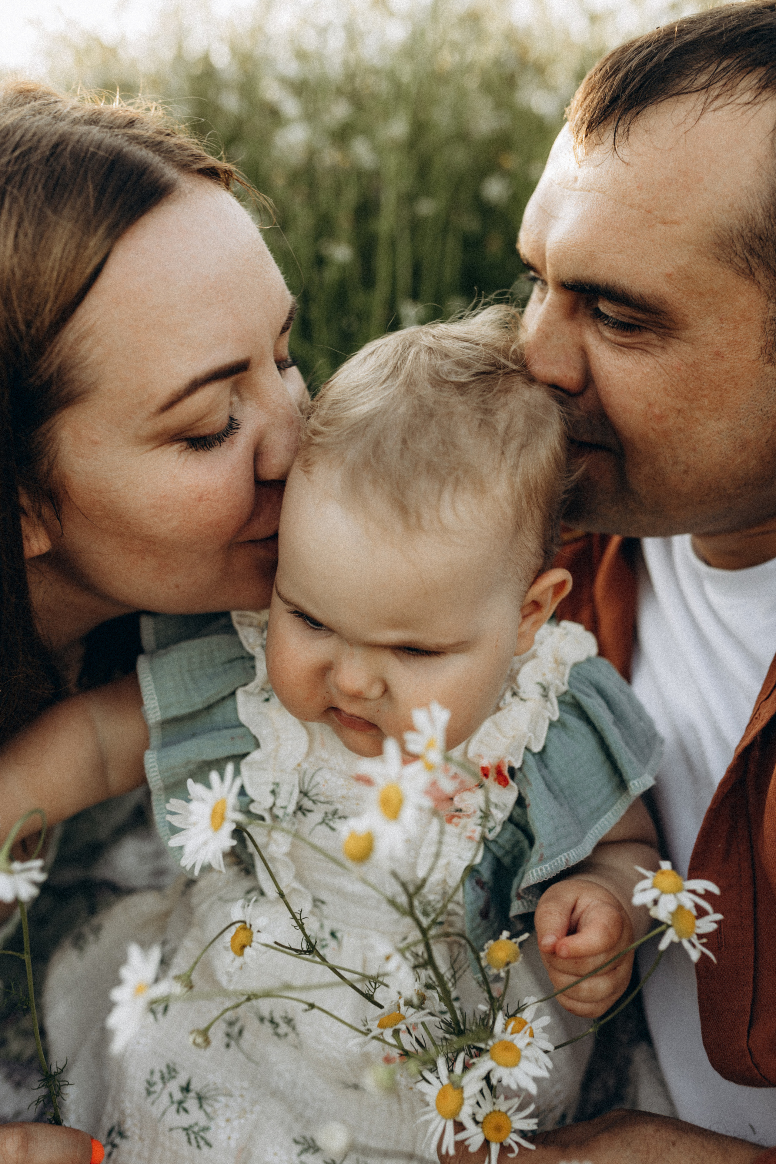 Злата, Рита, Слава. Фотограф НОГИНСК, Москва, Анастасия Белая