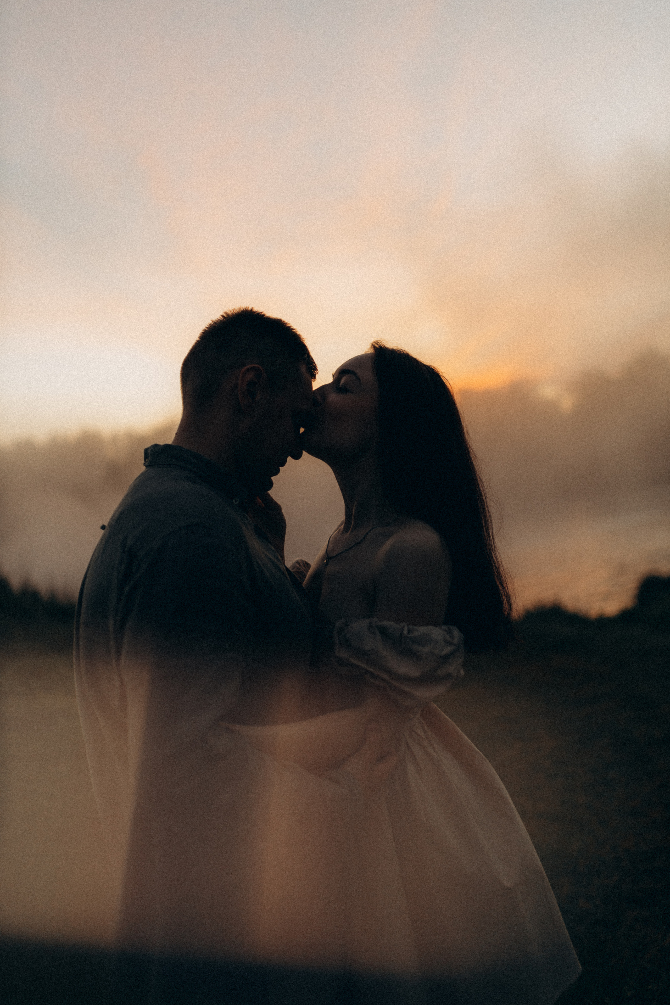 Лера & Слава. Фотограф НОГИНСК, Москва, Анастасия Белая