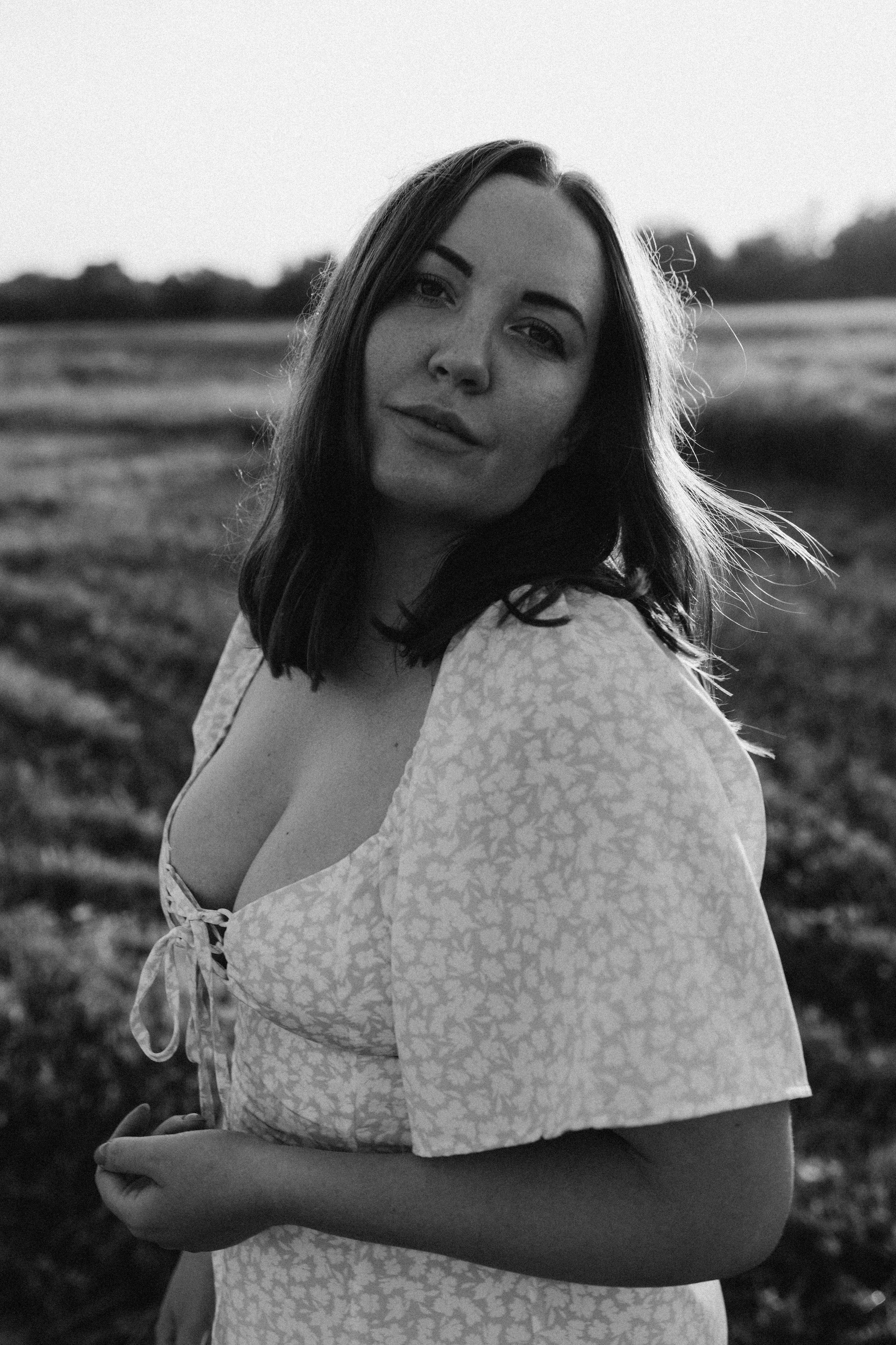 Рита & Слава. Фотограф НОГИНСК, Москва, Анастасия Белая