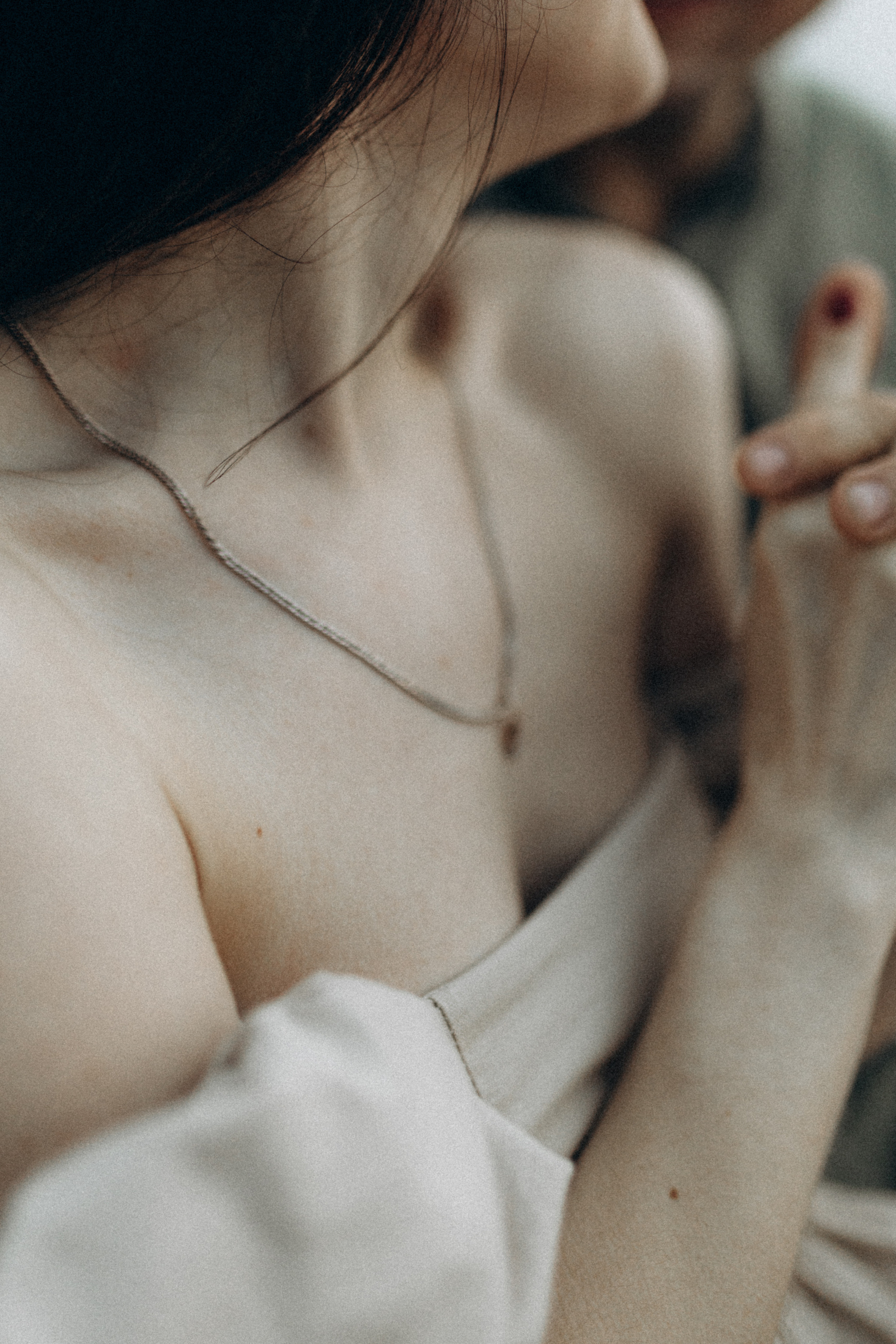 Лера & Слава. Фотограф НОГИНСК, Москва, Анастасия Белая