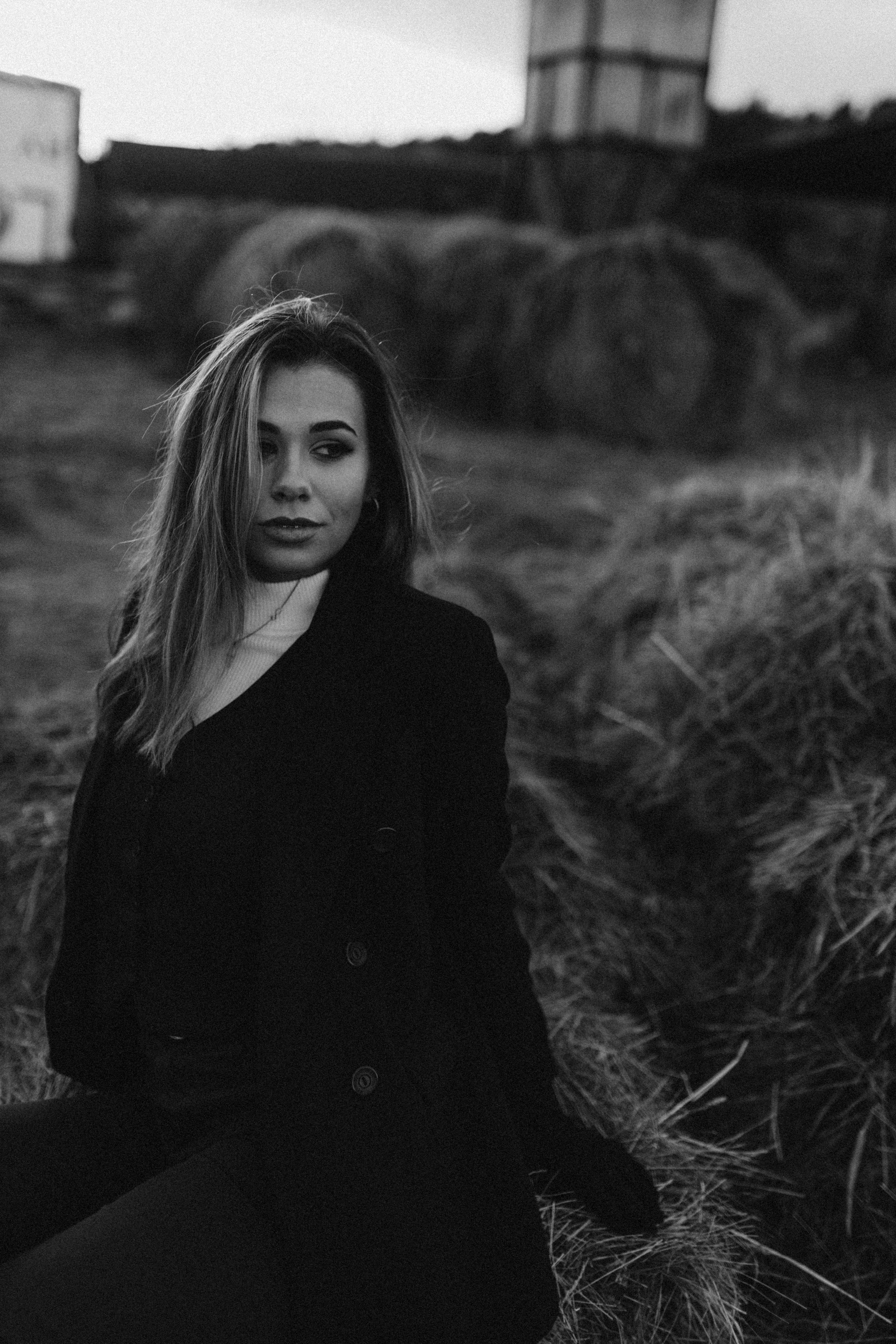 Эля. Фотограф НОГИНСК, Москва, Анастасия Белая