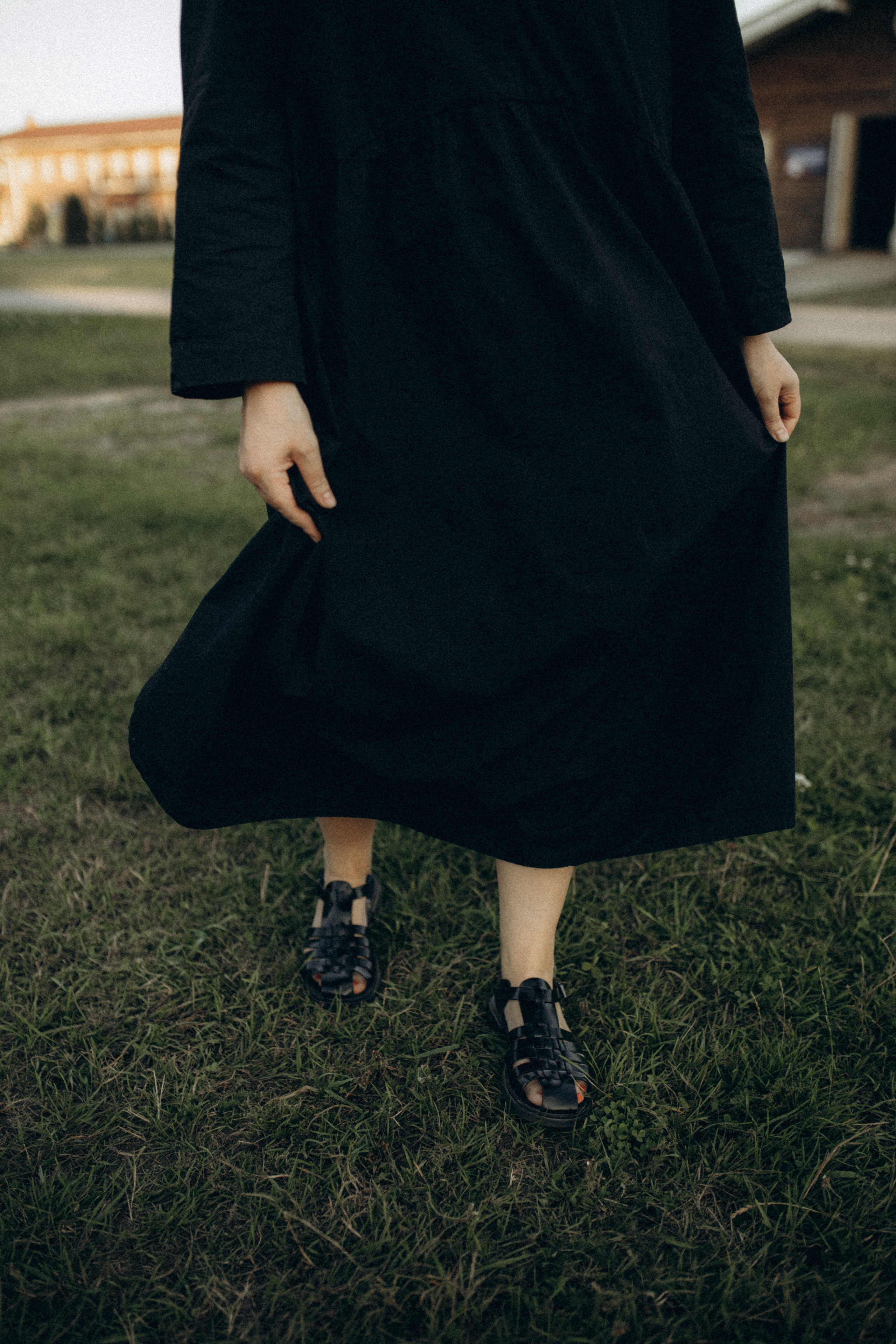 Серёжа, Настя, Антон. Фотограф НОГИНСК, Москва, Анастасия Белая