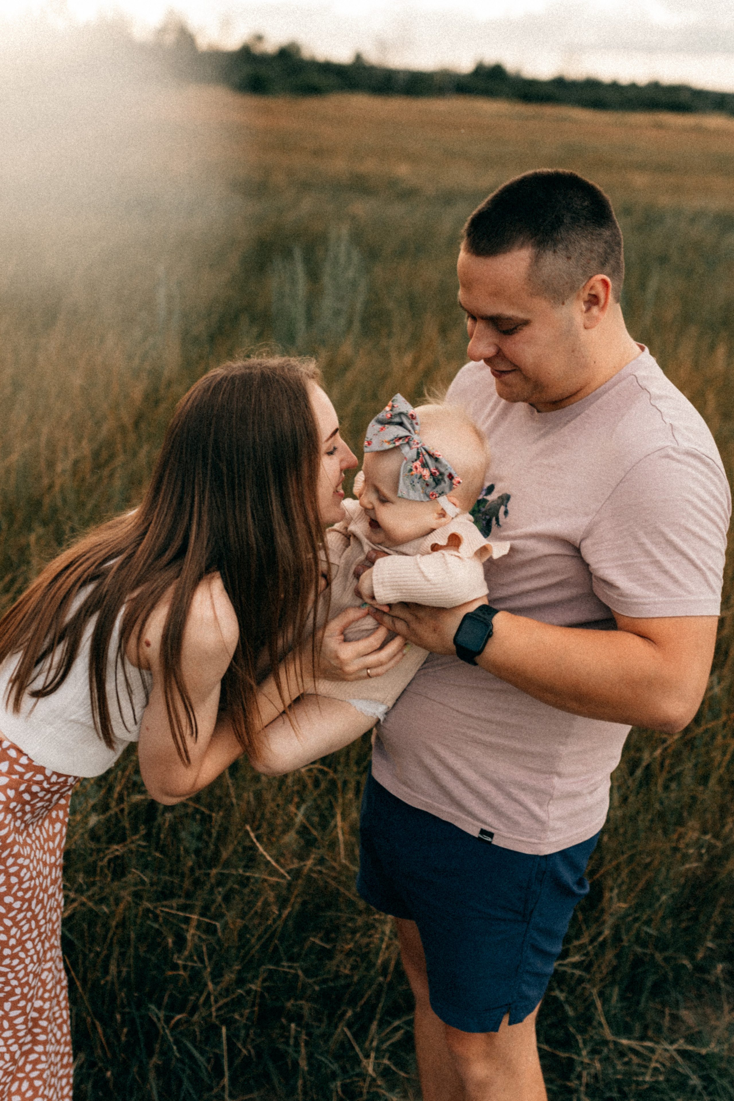 Ева, Милана, Марина, Саша,. Фотограф НОГИНСК, Москва, Анастасия Белая