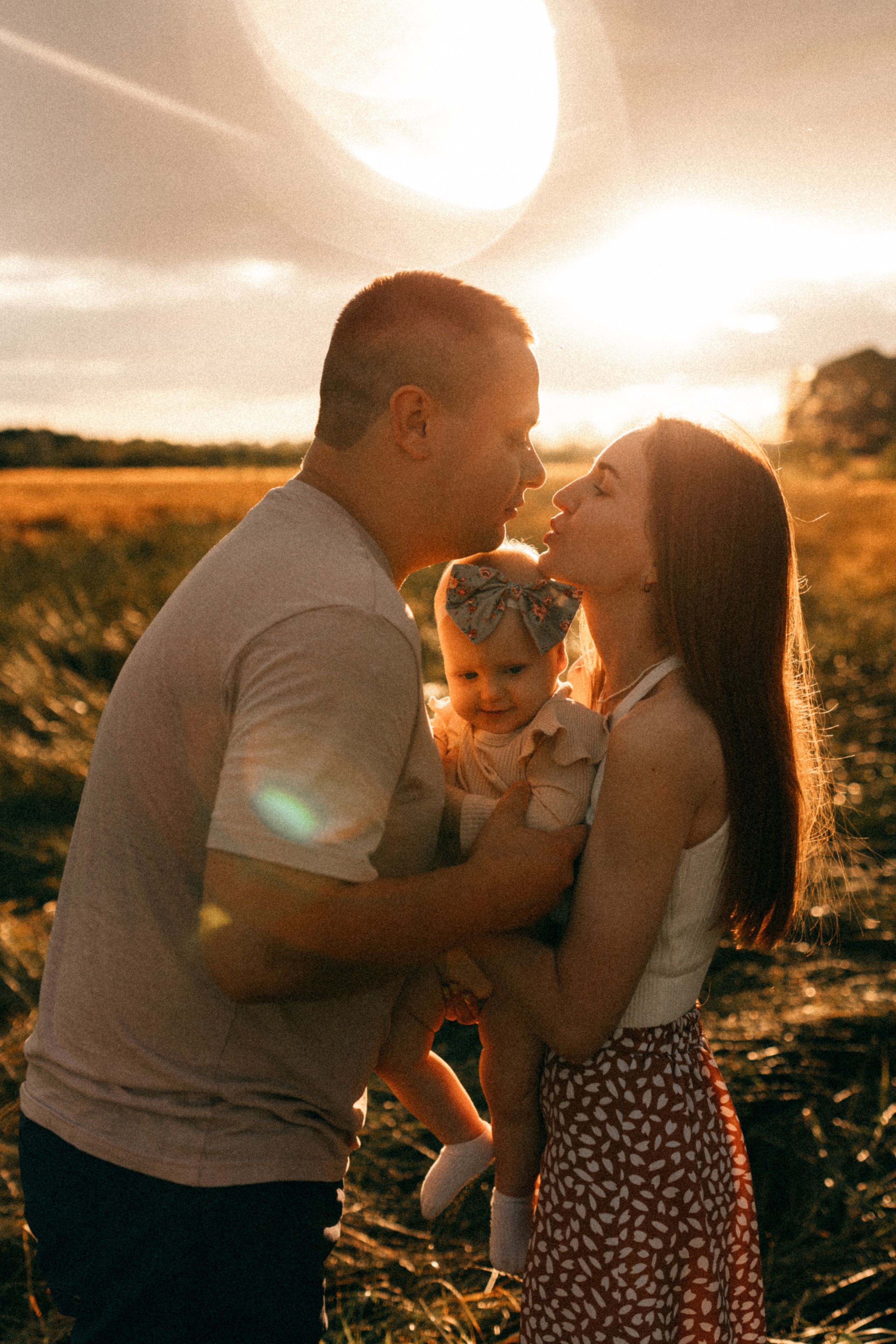 Ева, Милана, Марина, Саша,. Фотограф НОГИНСК, Москва, Анастасия Белая