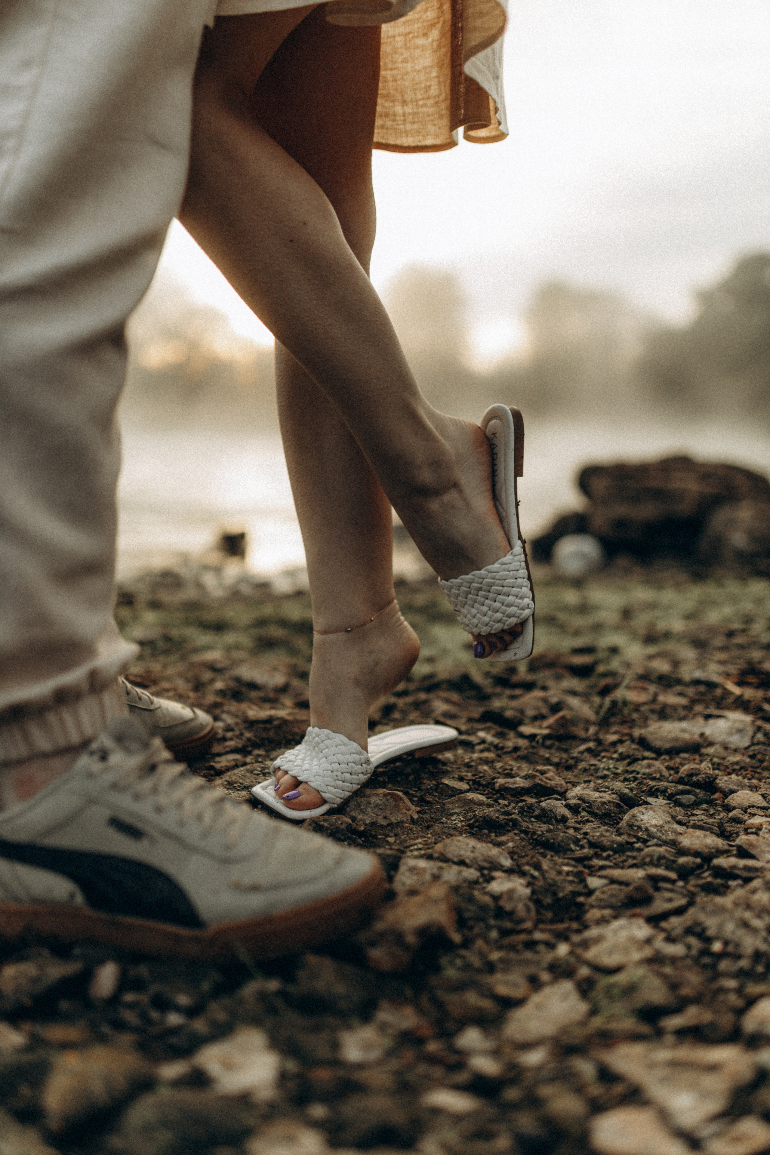 Лера & Слава. Фотограф НОГИНСК, Москва, Анастасия Белая