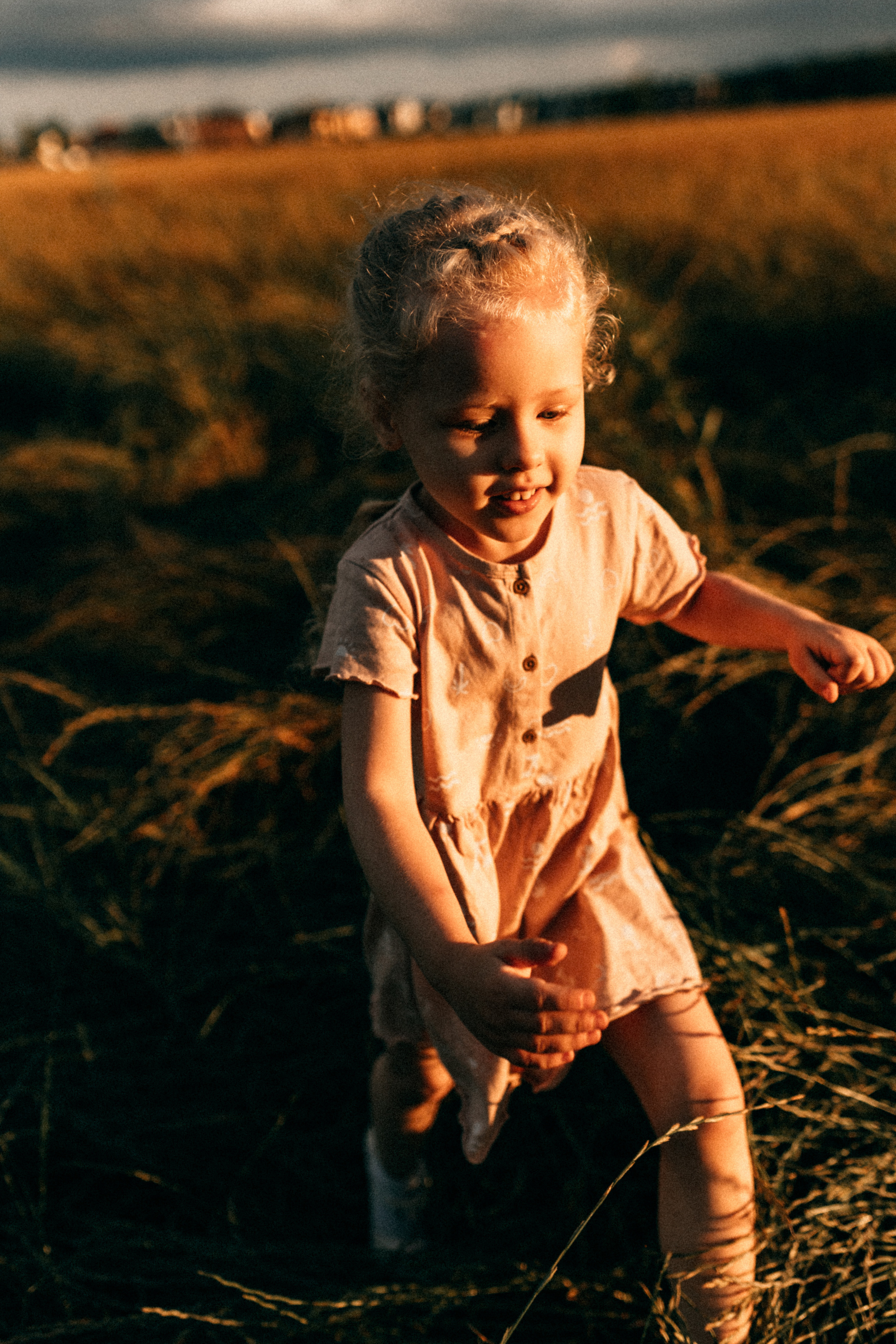 Ева, Милана, Марина, Саша,. Фотограф НОГИНСК, Москва, Анастасия Белая